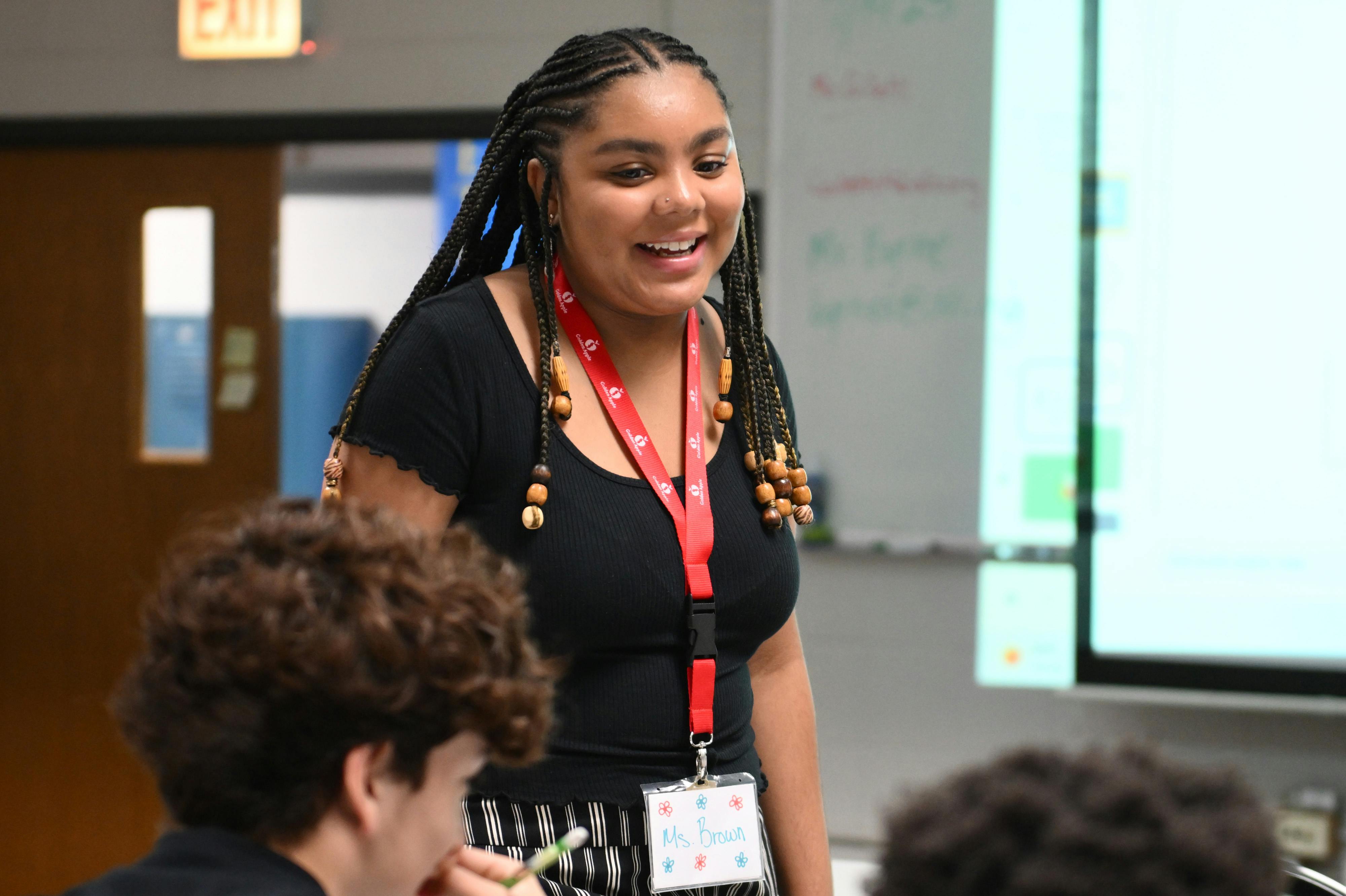 elm-pg-billboard-app 53066450307_d50da2d9c7_o