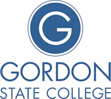 Footer Logo