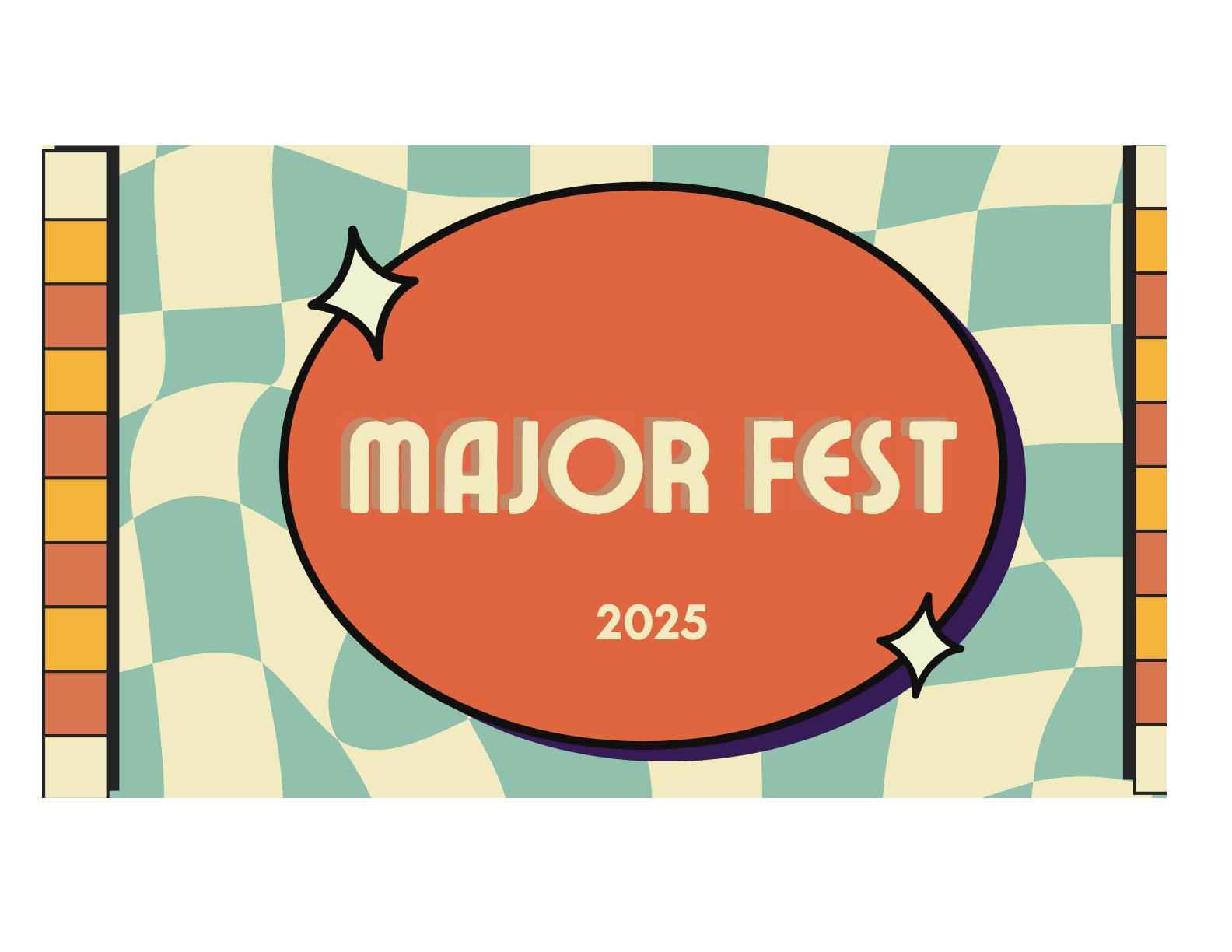 Major Fest