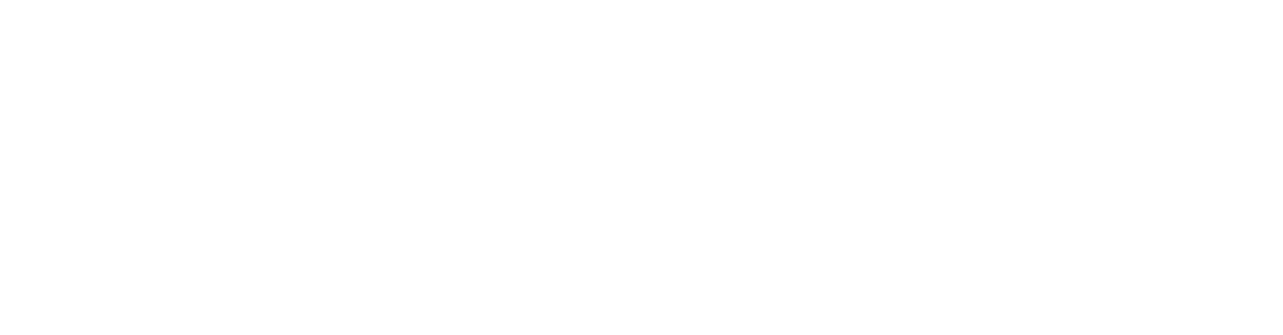 Gordon State College