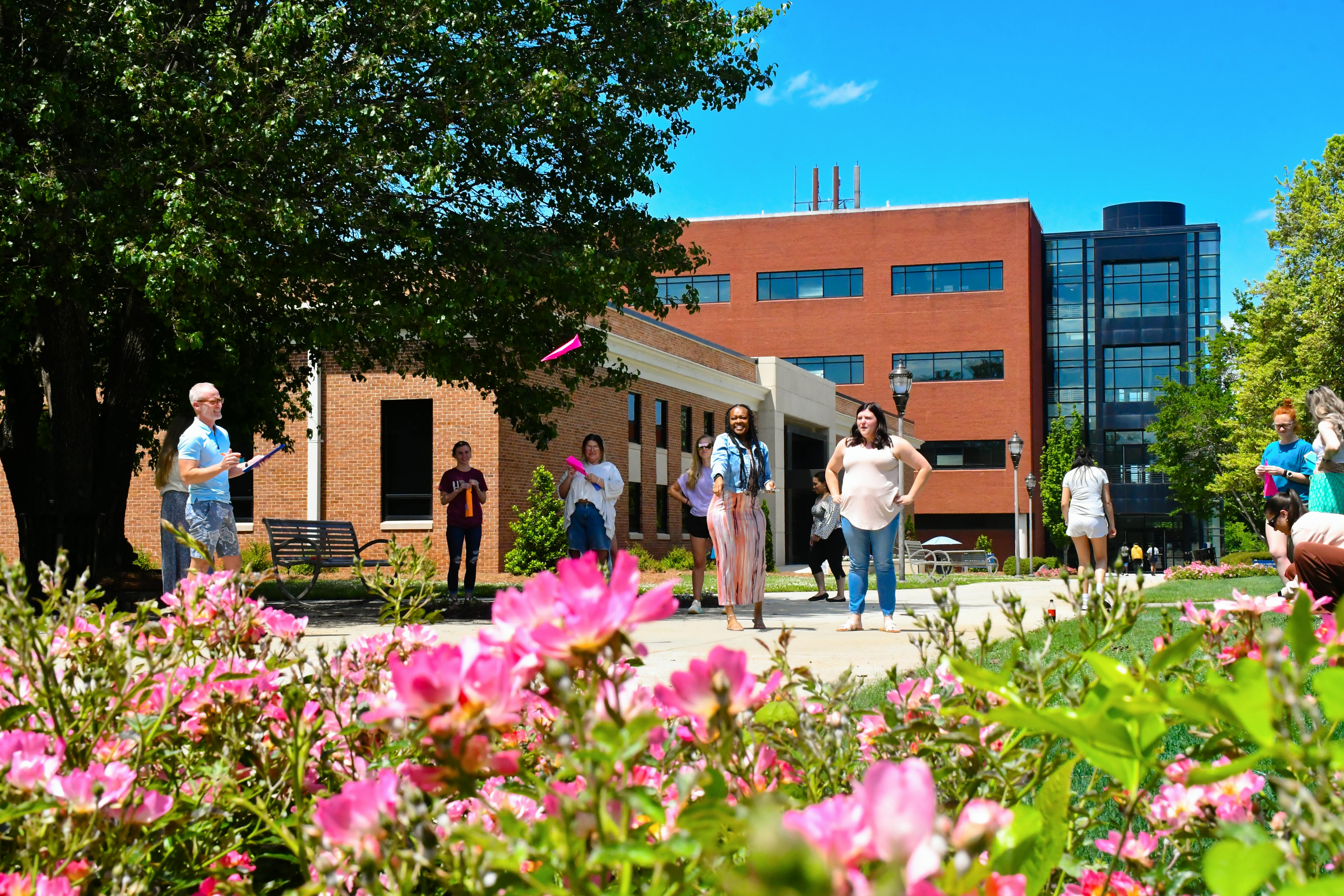 elm-pg-billboard-app 3 1