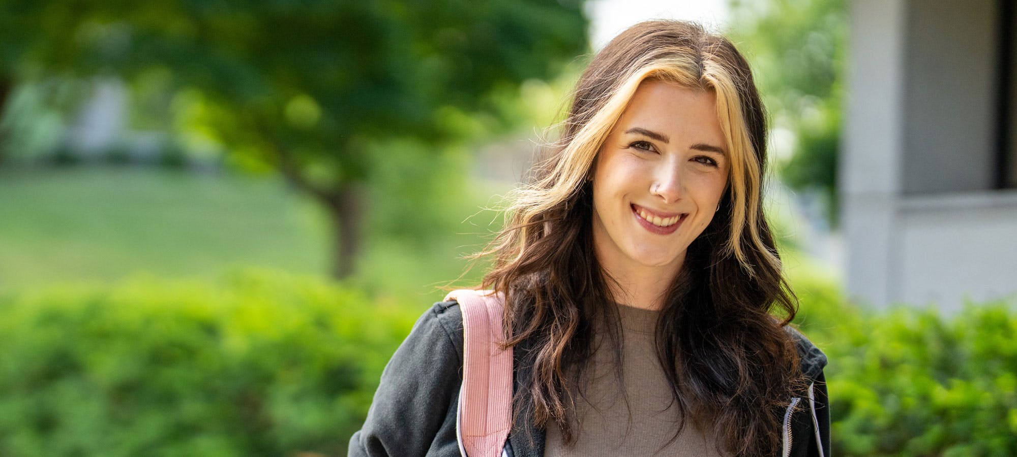elm-pg-billboard-app Student_Portraits_06_20_2022_098-Cropped