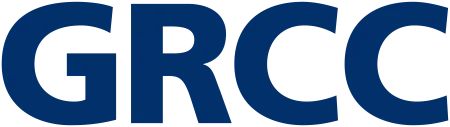 Grand Rapids Community College