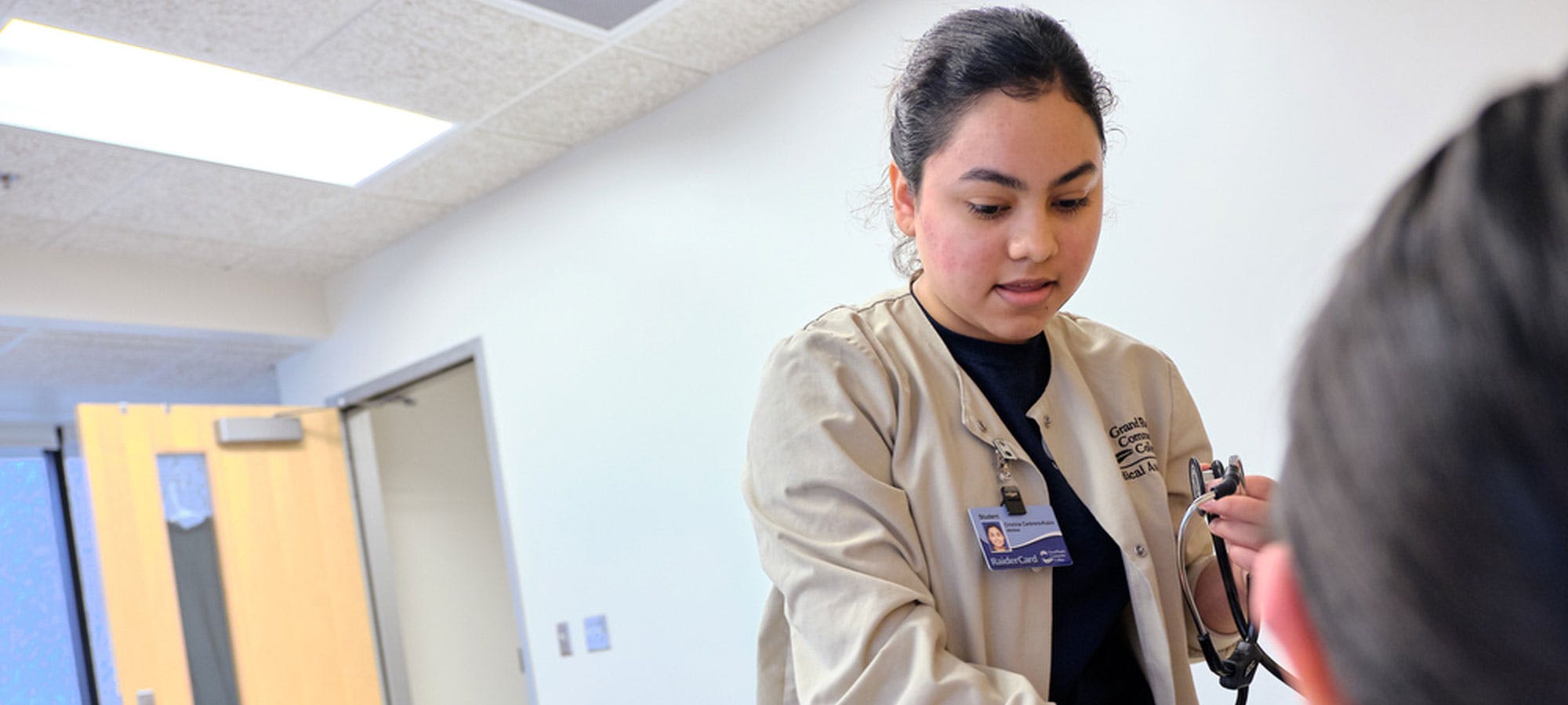 elm-pg-billboard-app Medical-Assistant-Banner