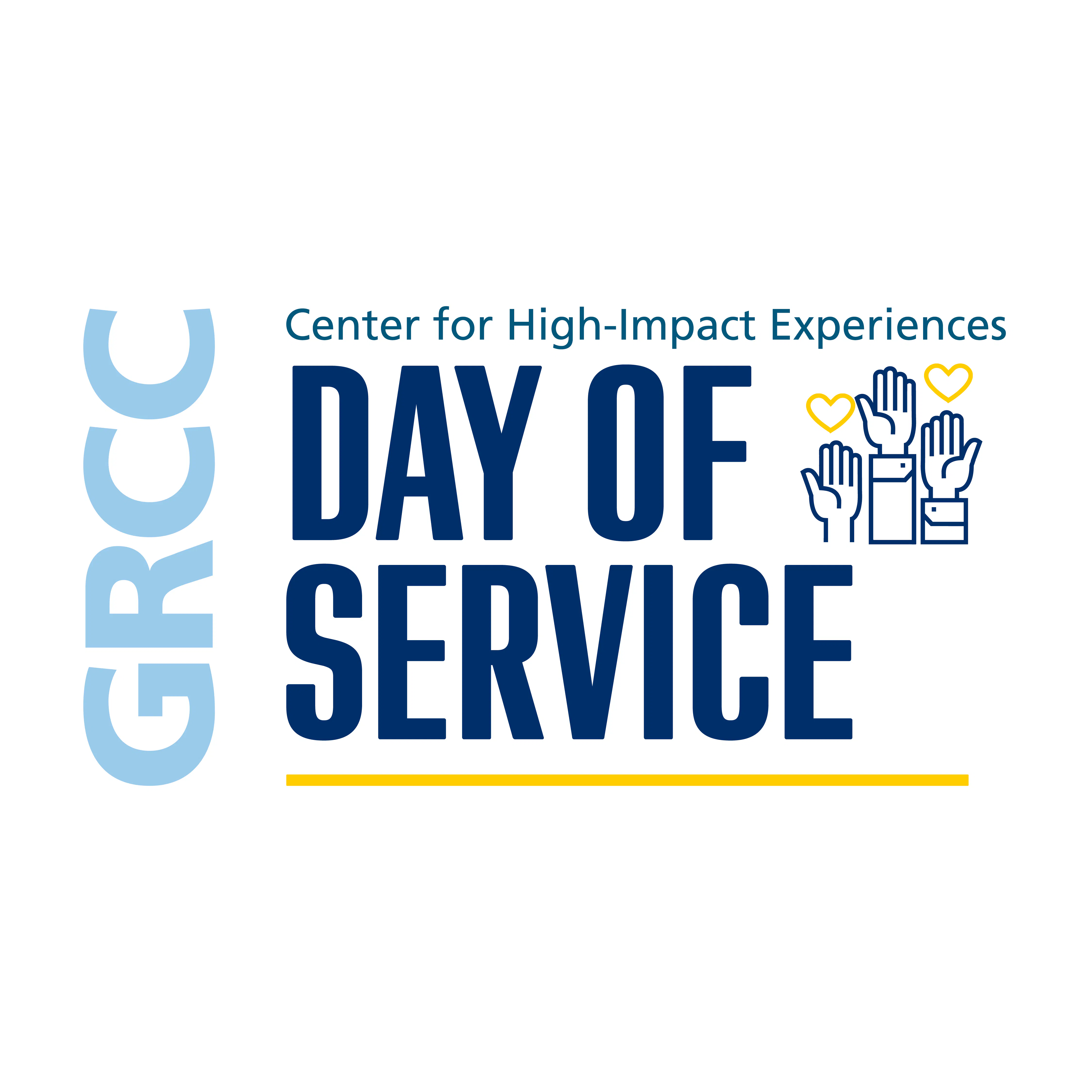 Day of Service - Noorthoek Academy