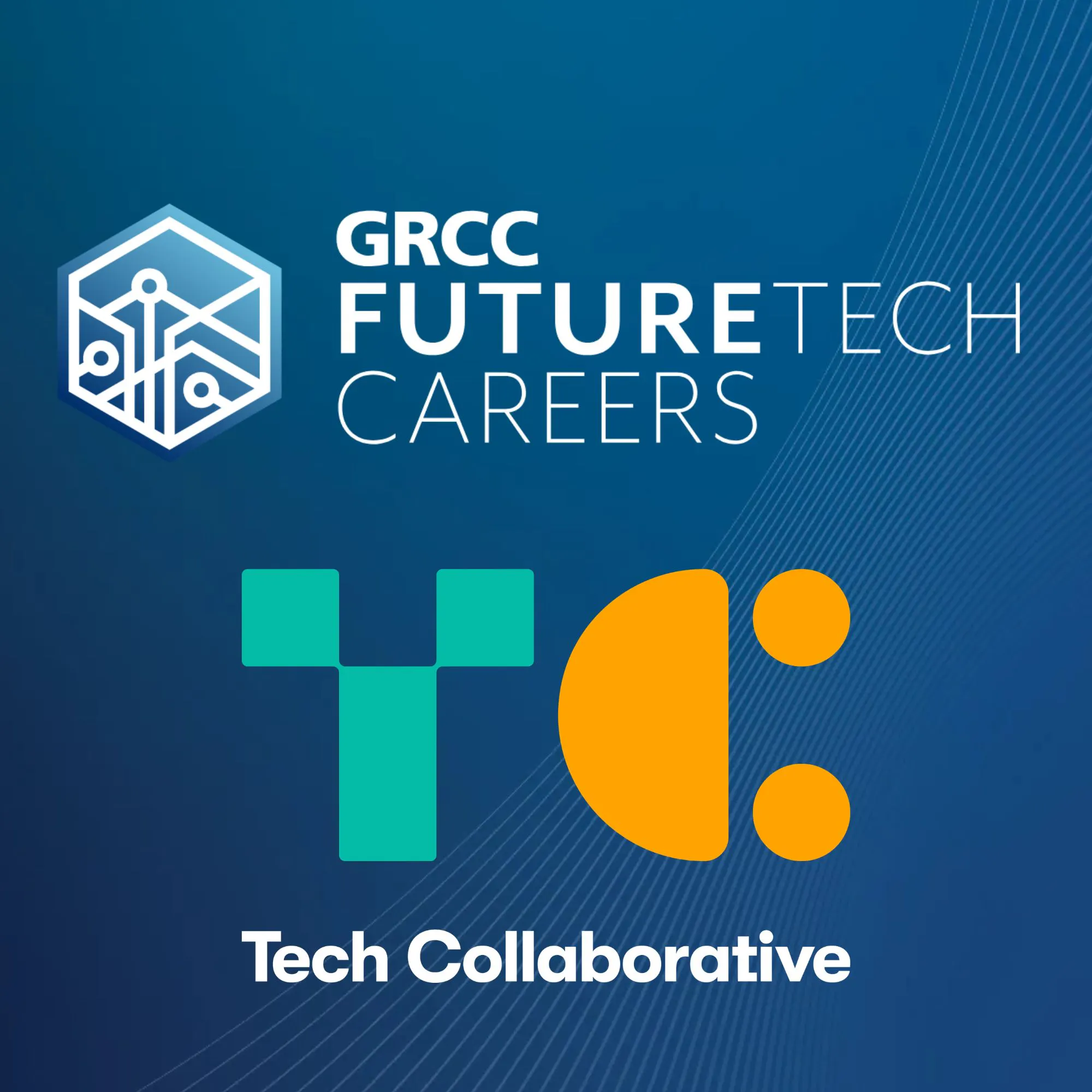 Tech Collaborative Internship Open House