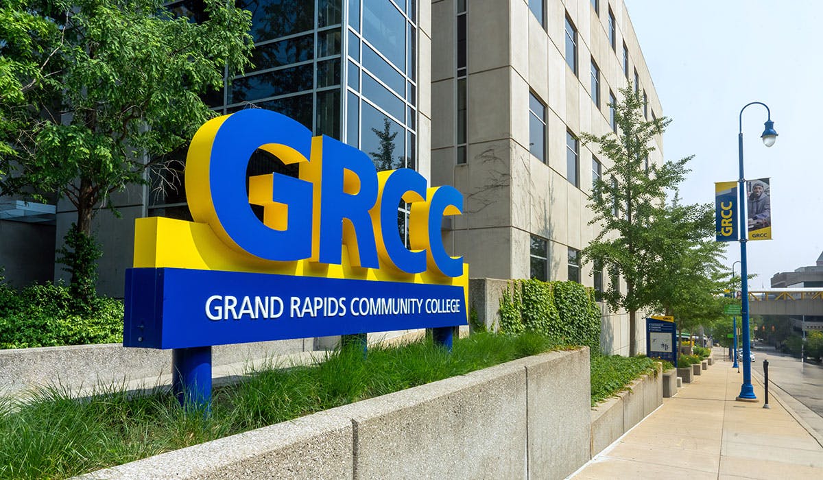 Honors Program Information Session