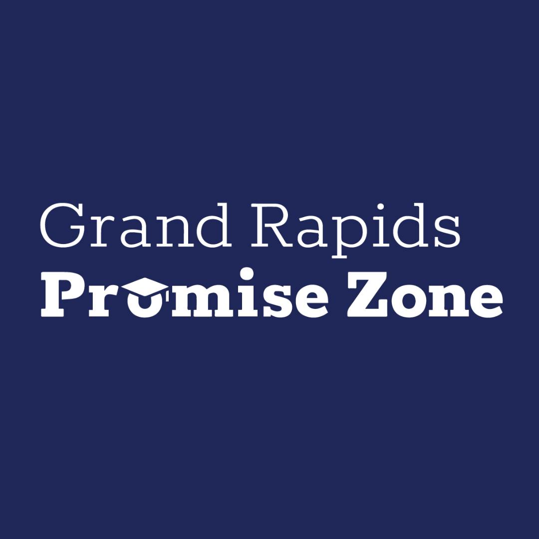 Promise Zone: FAFSA Workshops