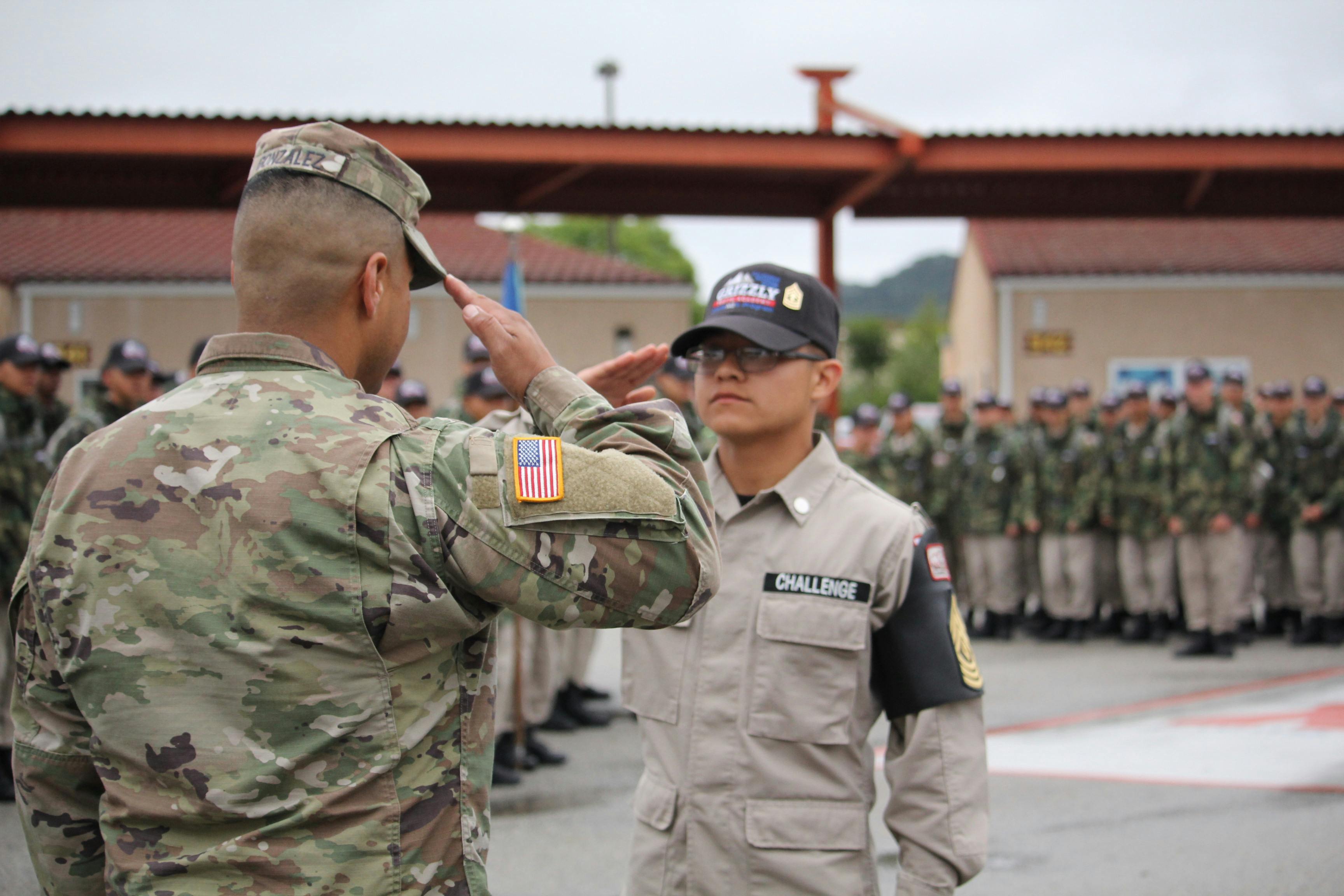 elm-pg-billboard-cta IMG_4295