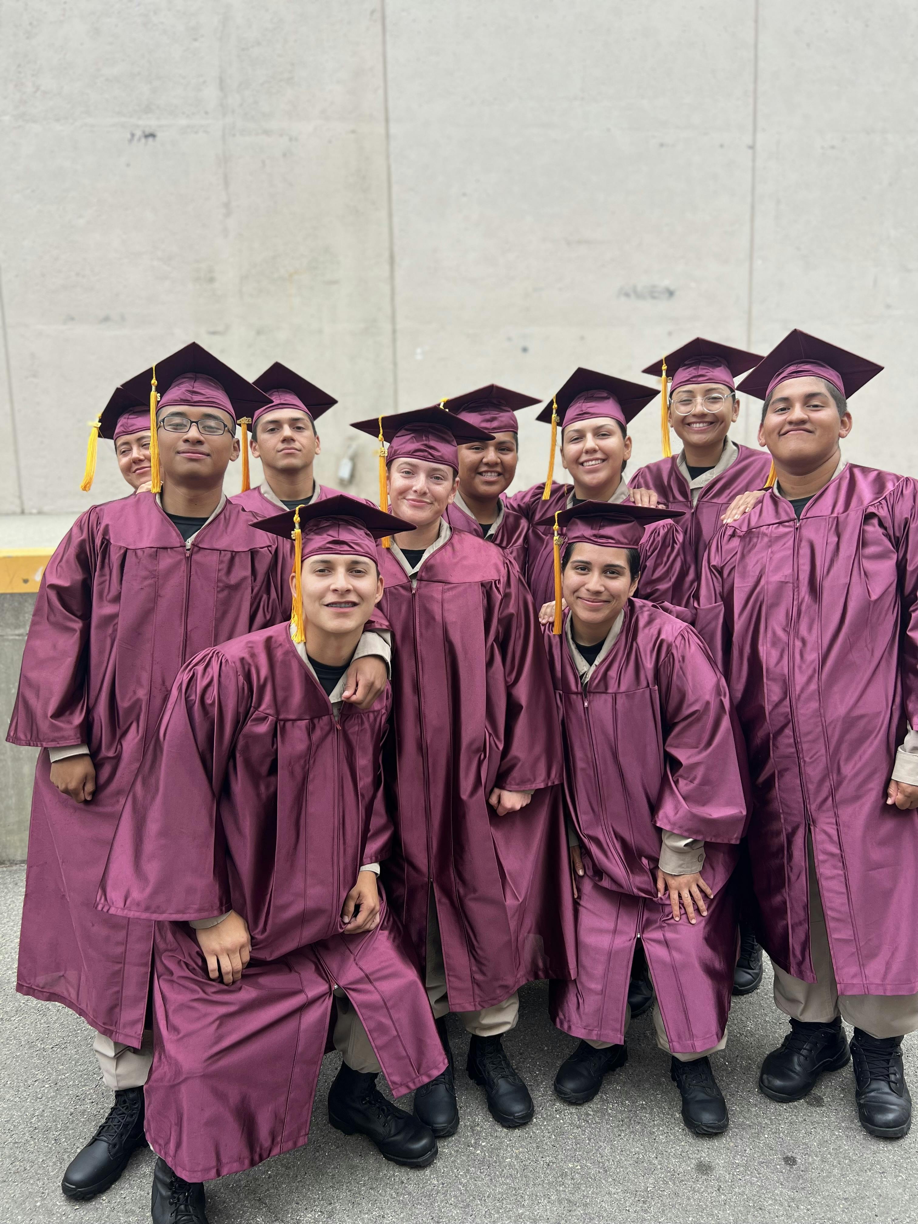 elm-pg-billboard-cta IMG_1092