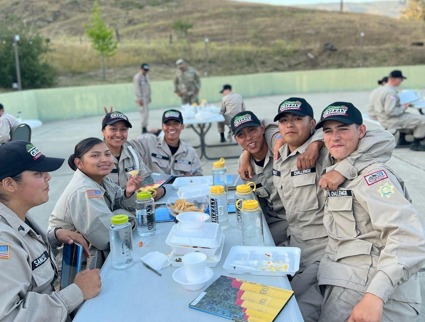 elm-pg-billboard-cta unnamed (83)