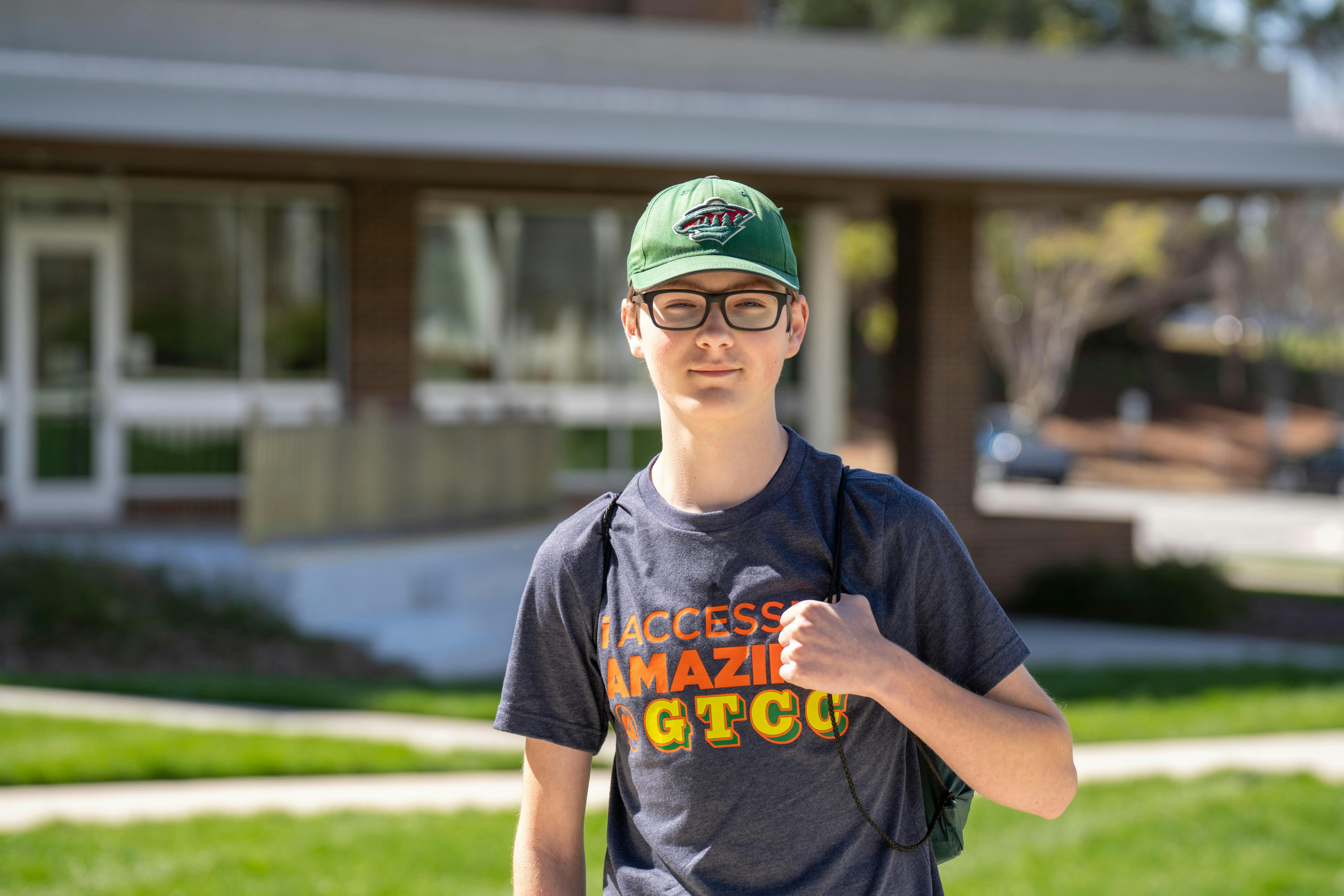 elm-pg-billboard-cta 047_SpringBreakThing.20251031210941976