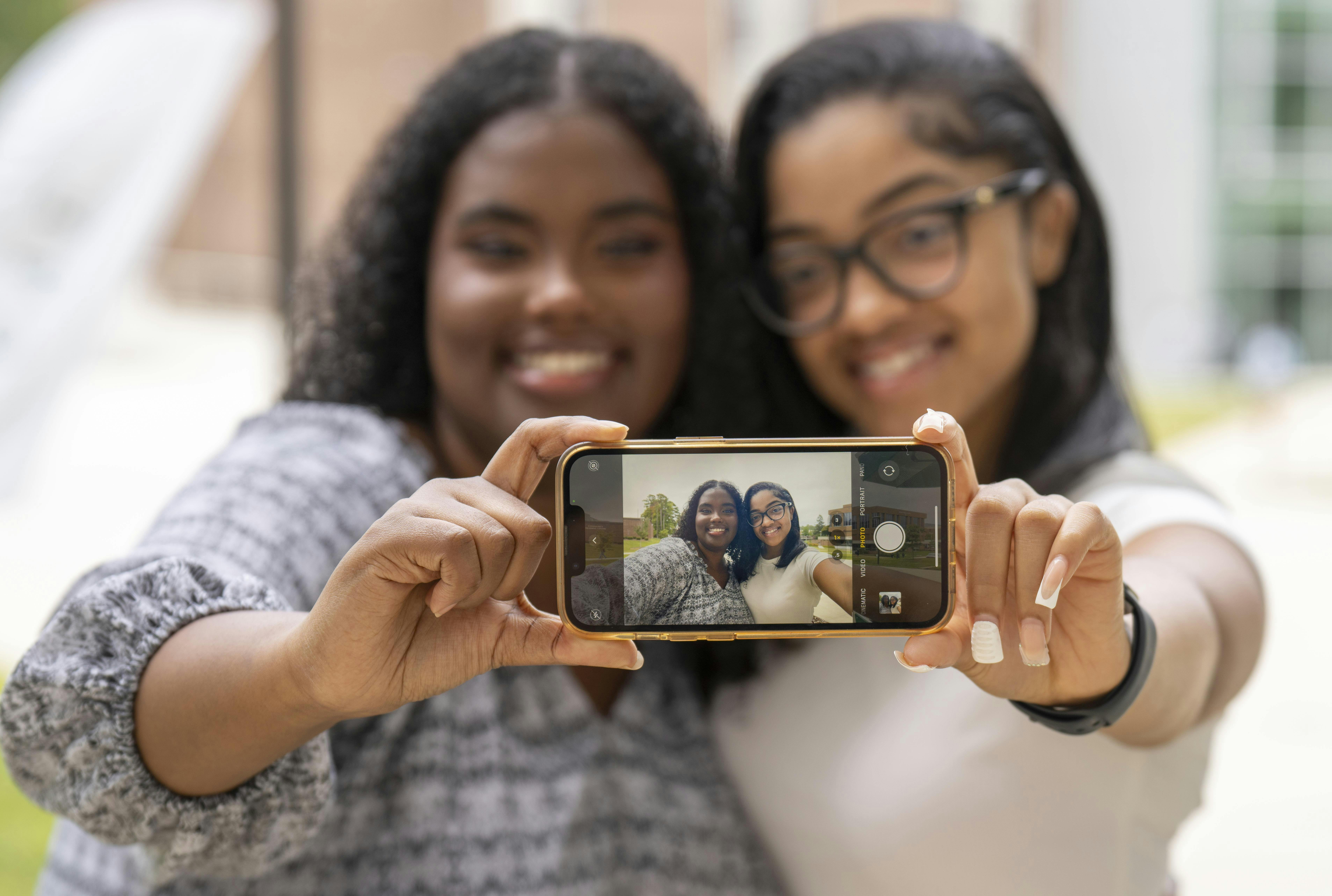 Social Media Pro: Be a Successful Influencer/Manager