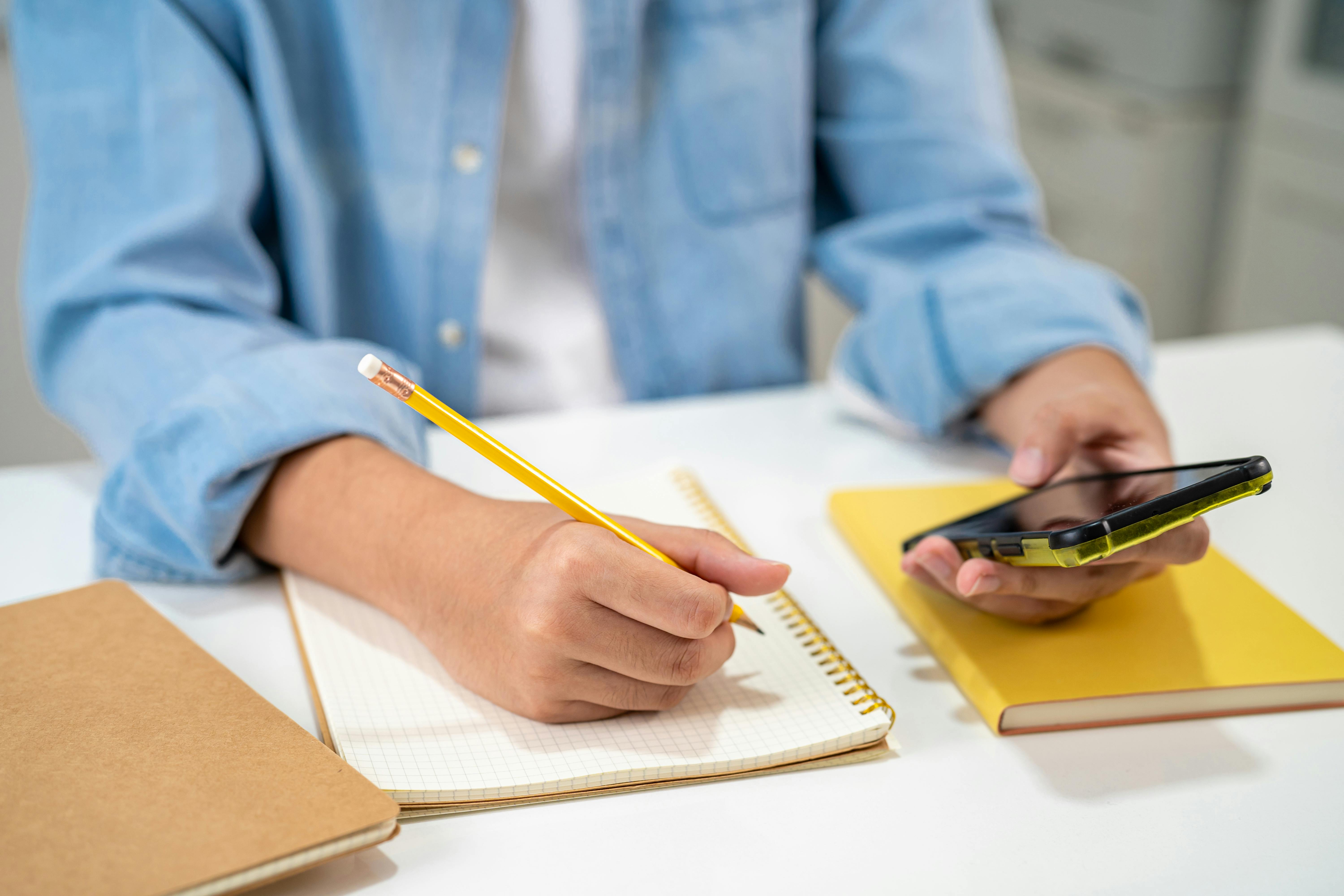 Artificial Intelligence /Introduction to ChatGPT