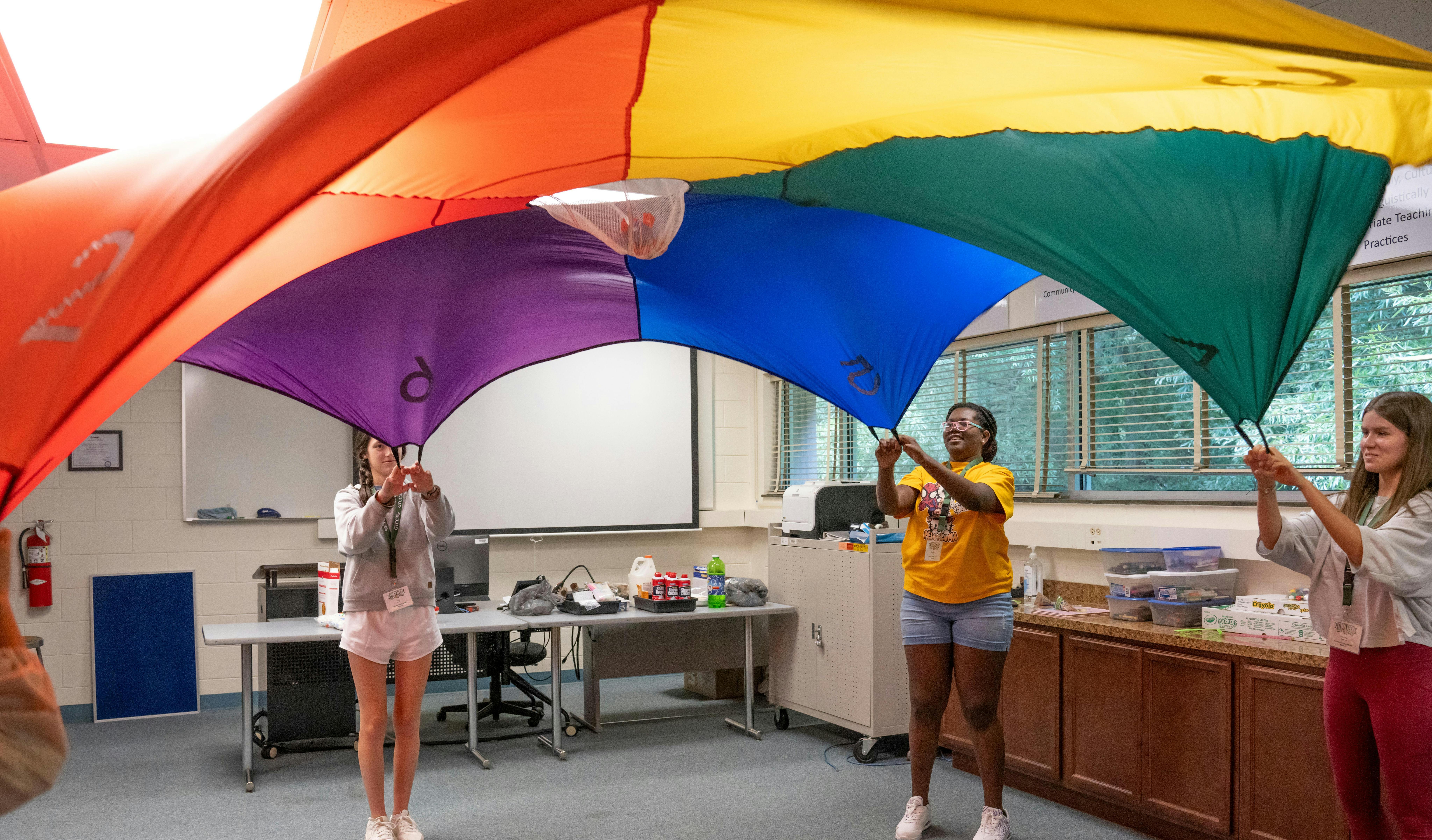 elm-pg-billboard-cta 031_FosteringCreativity