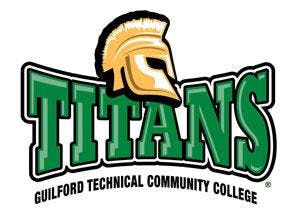 Career and College Promise Information Session Greensboro Campus