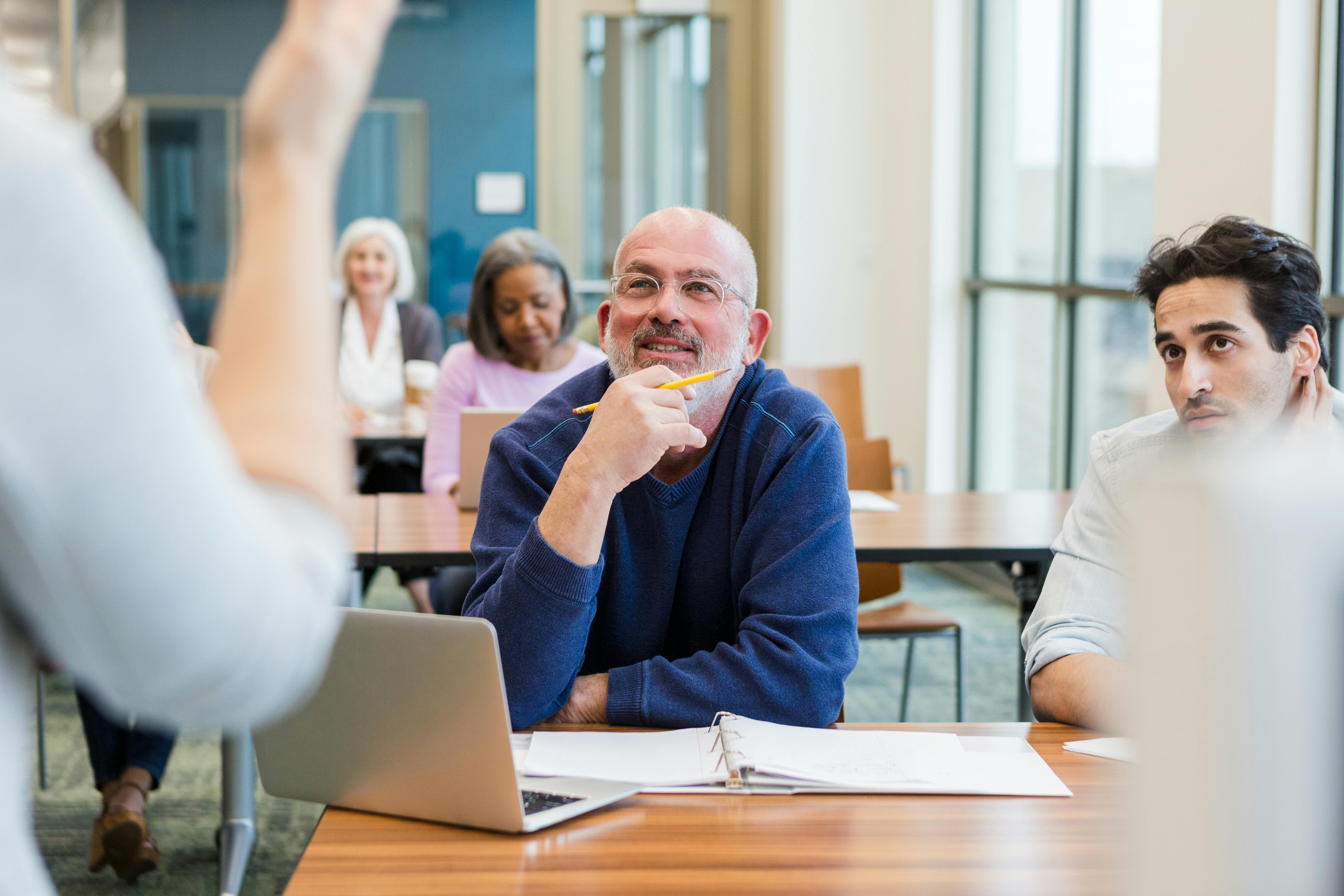 GeneralContractorExamprep