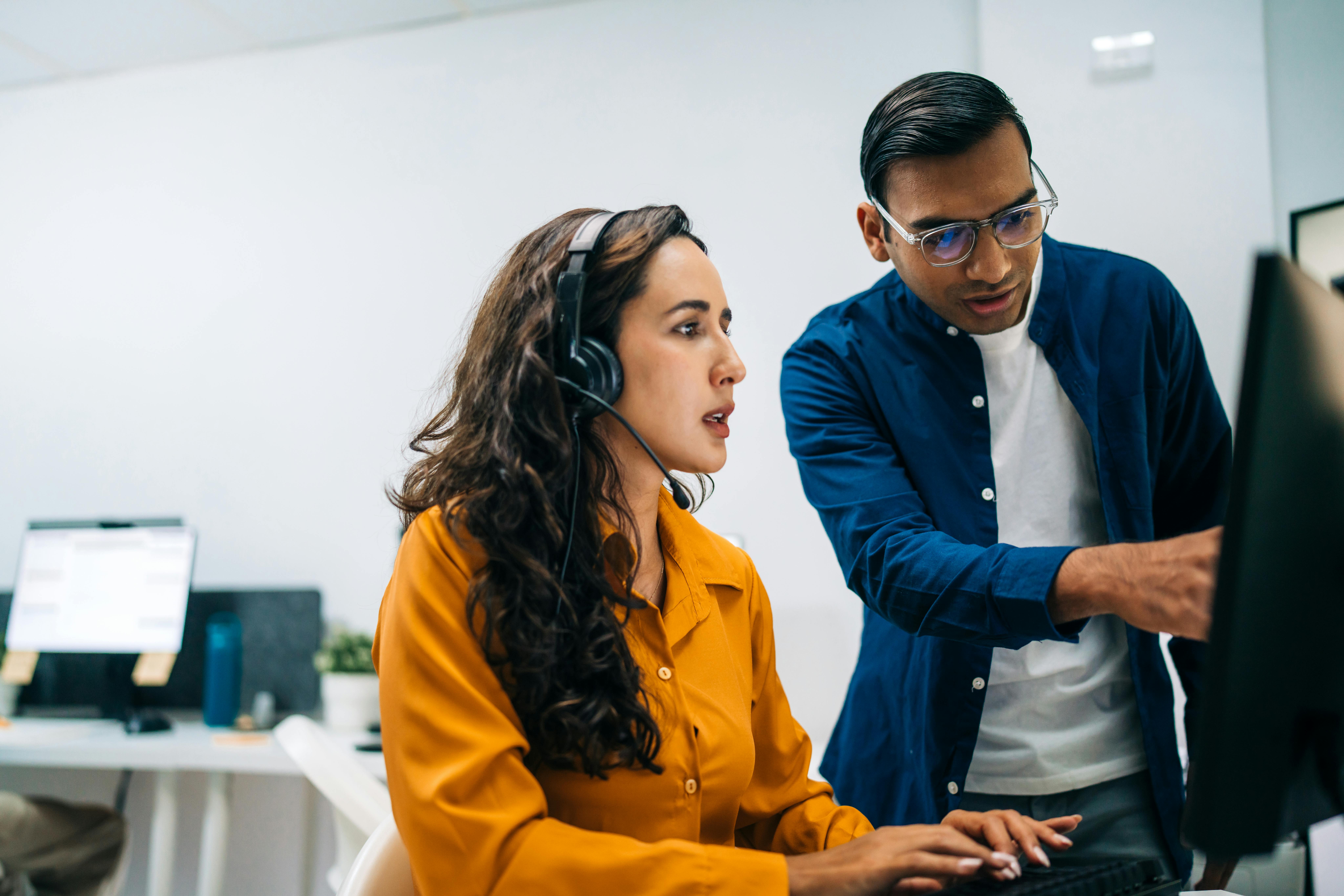 Customer Service - Extraordinary Customer Service (LERN) 