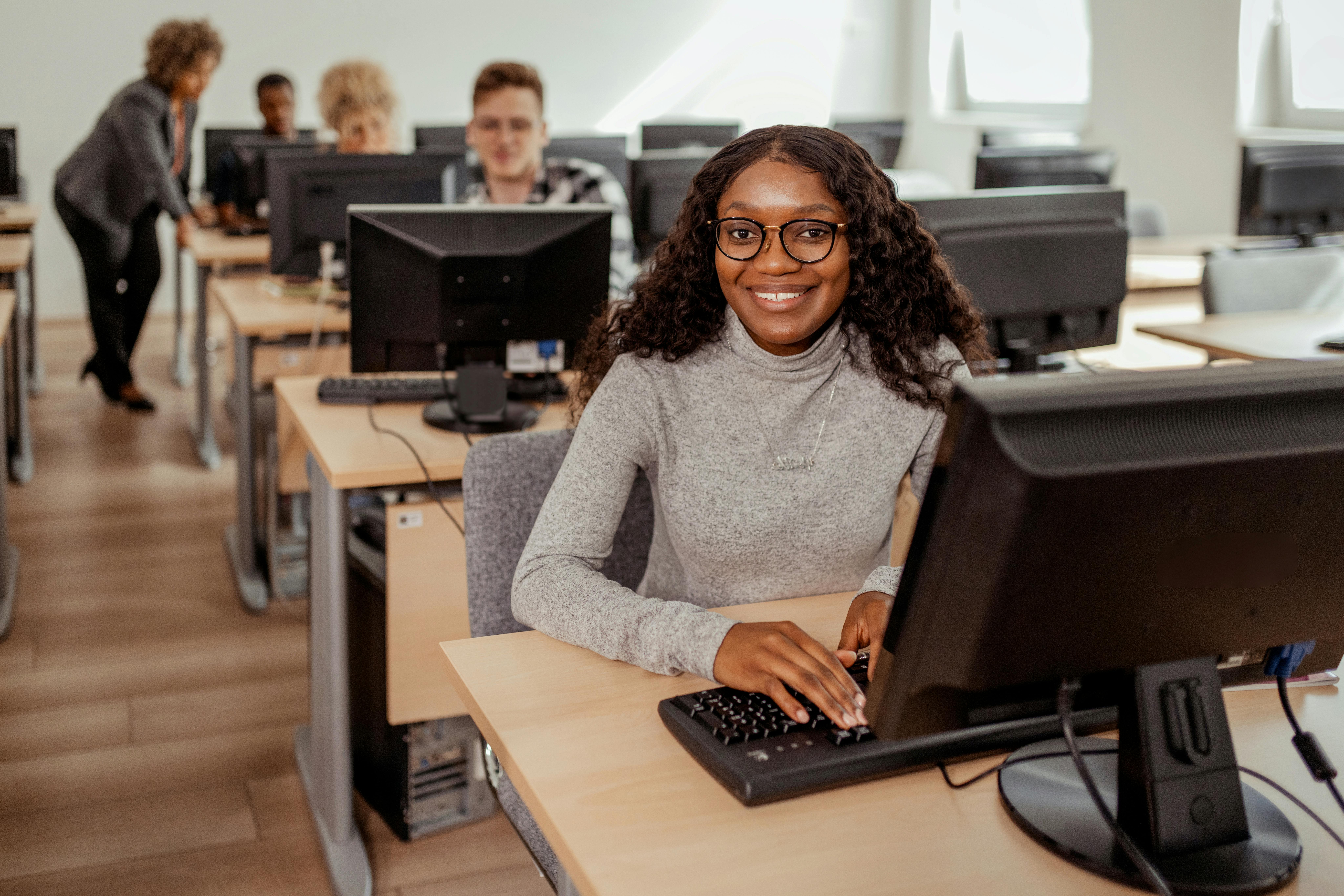 Data Analysis - Introduction (LERN)