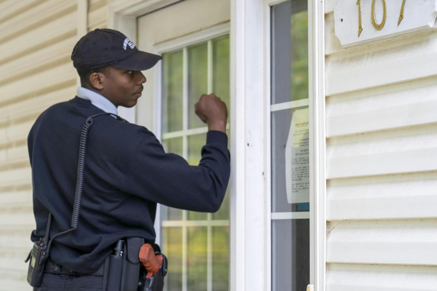 elm-pg-billboard-form 013_BLETDomesticViolenceResponse