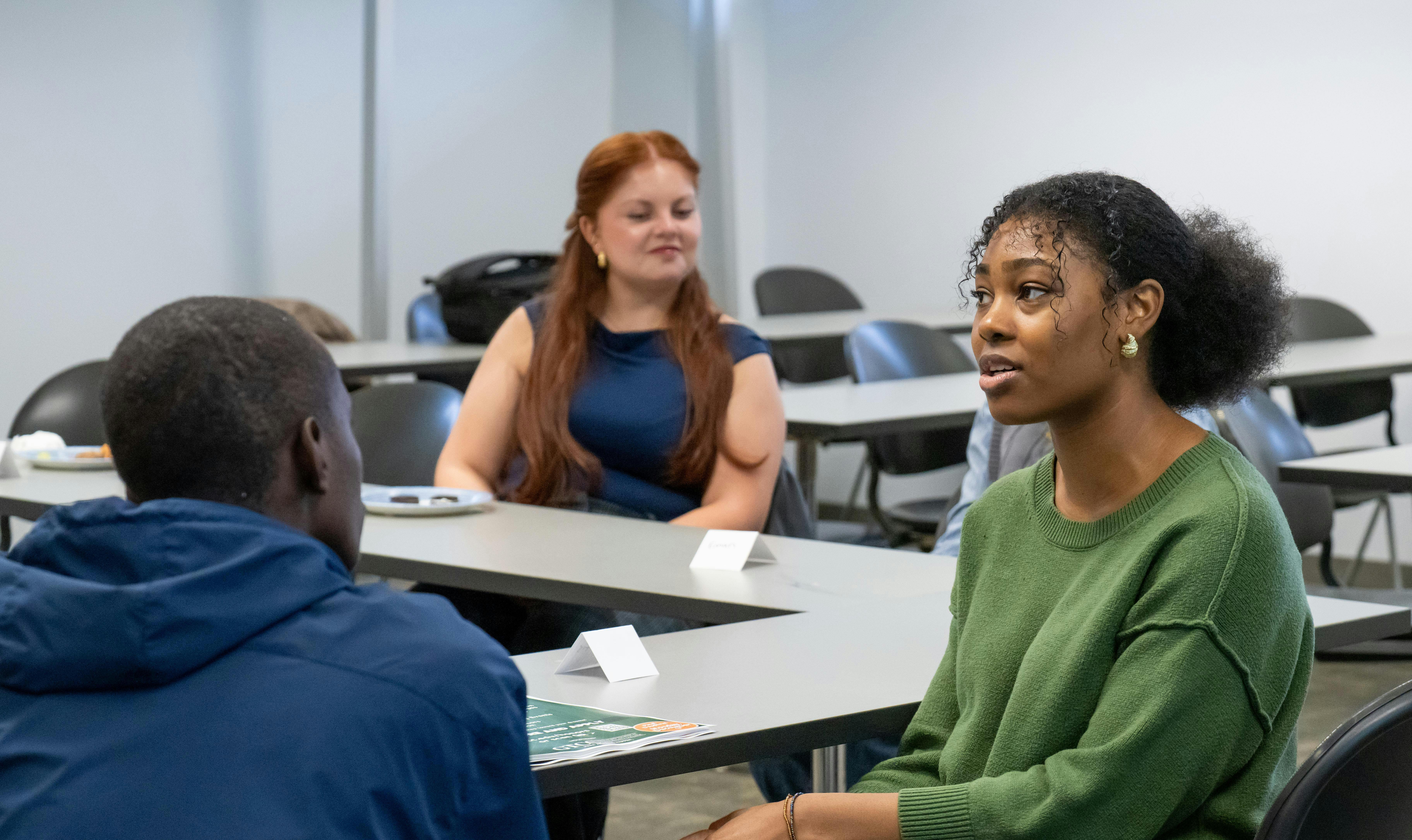 Crucial Conversations