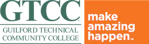 Guilford Technical Community College