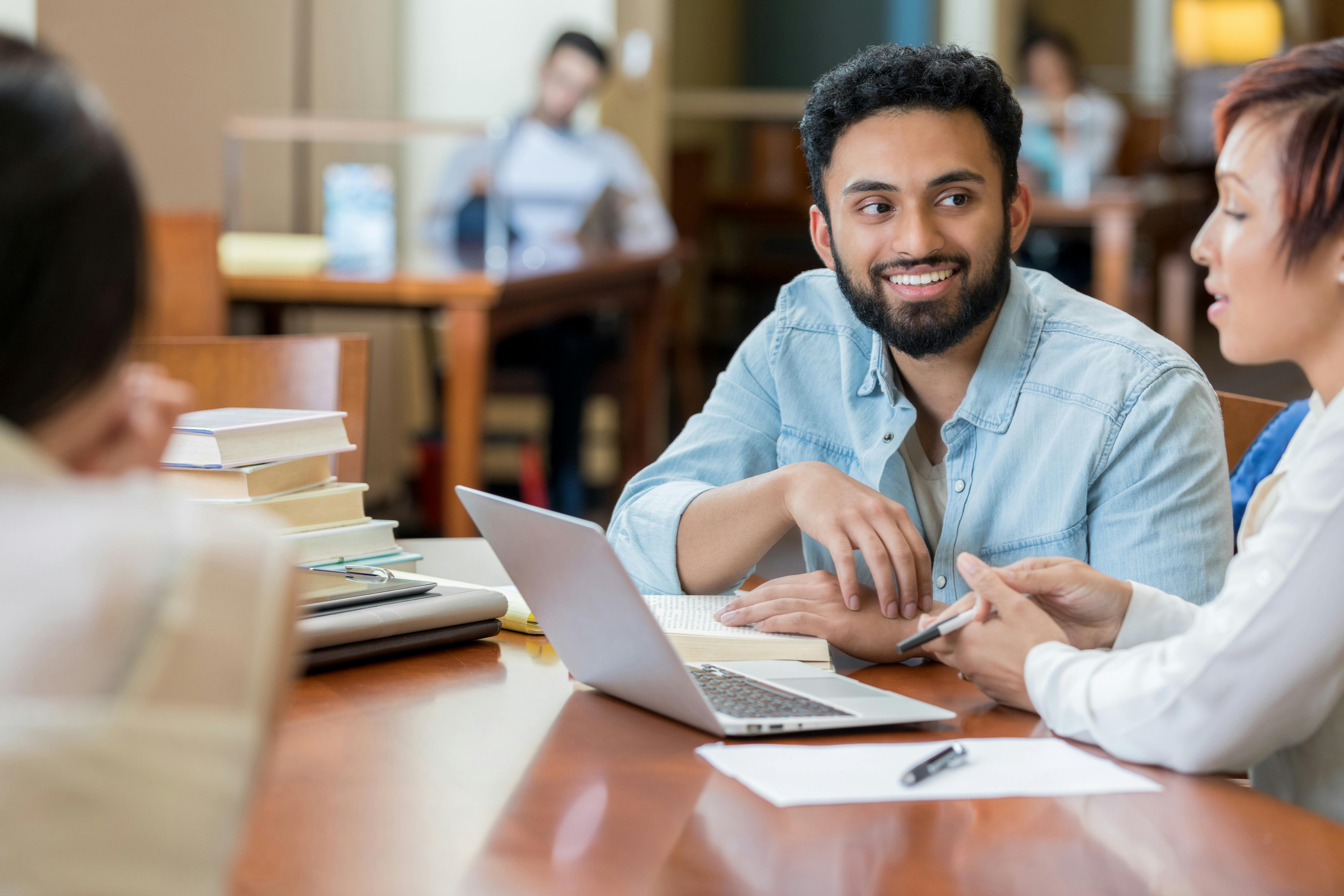 Medical Interpreter – Spanish/English (Class 1 of 3)