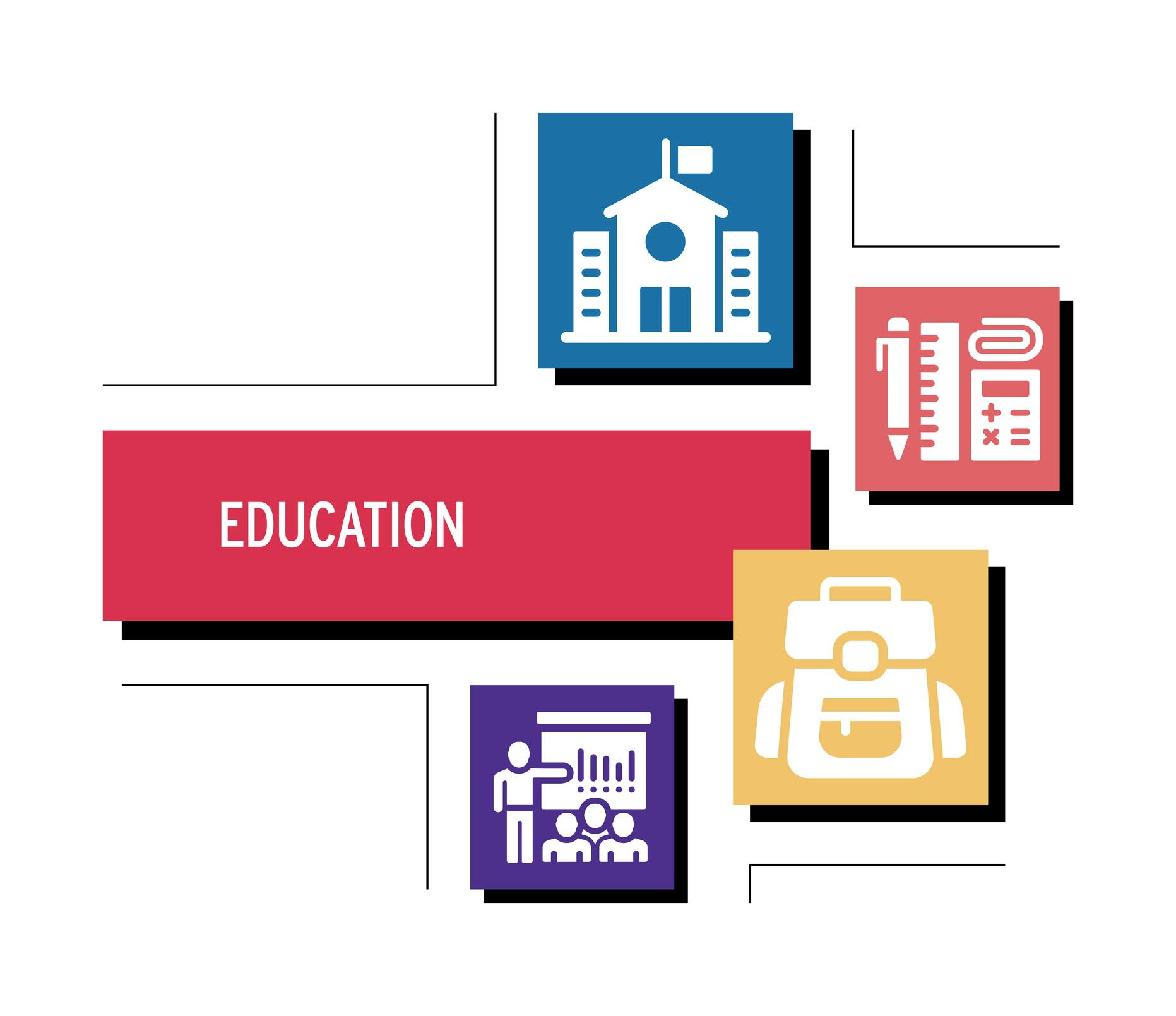 K-12 Educator Preparation Information Session