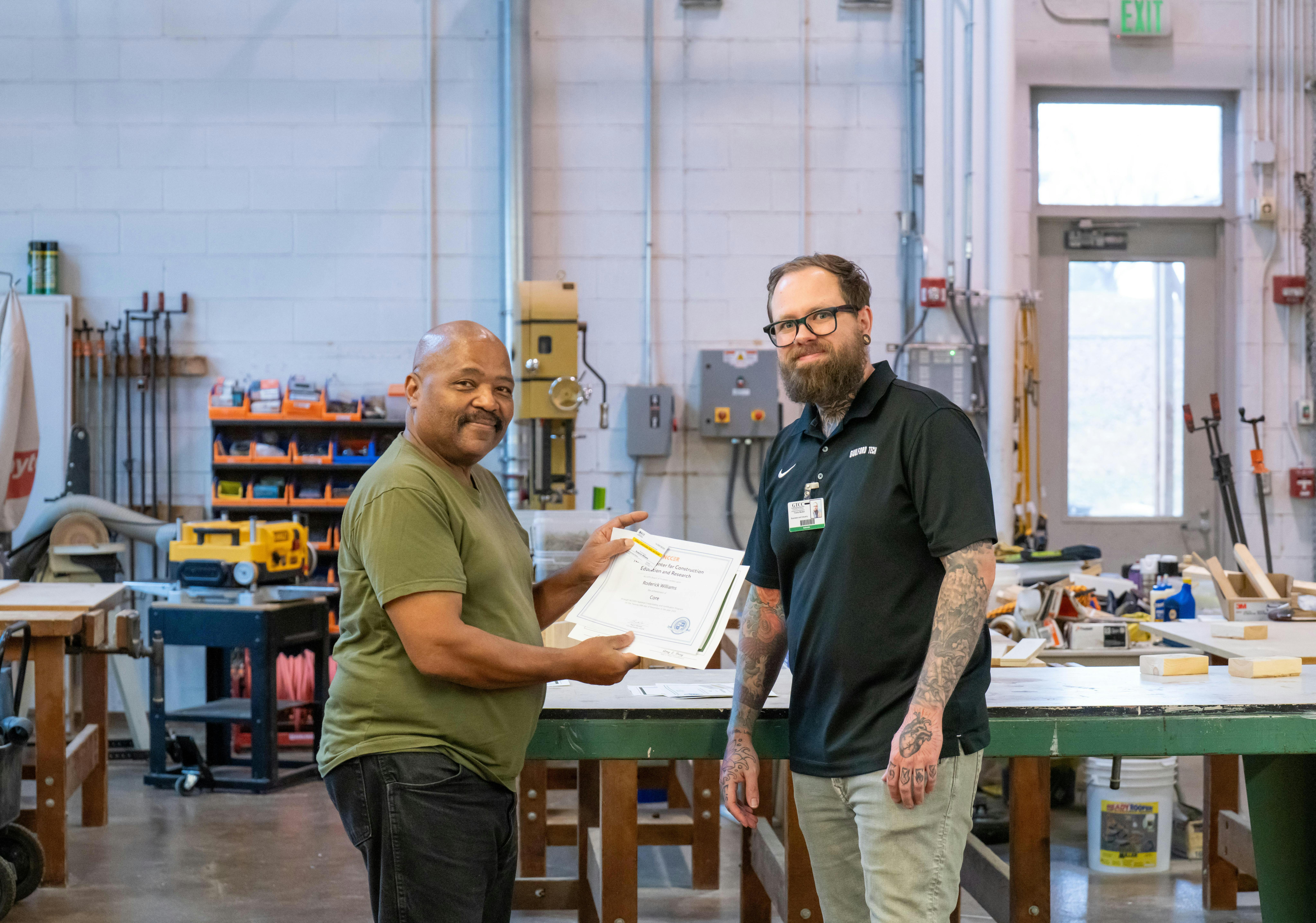 elm-pg-billboard-cta 001_CBCCeremony