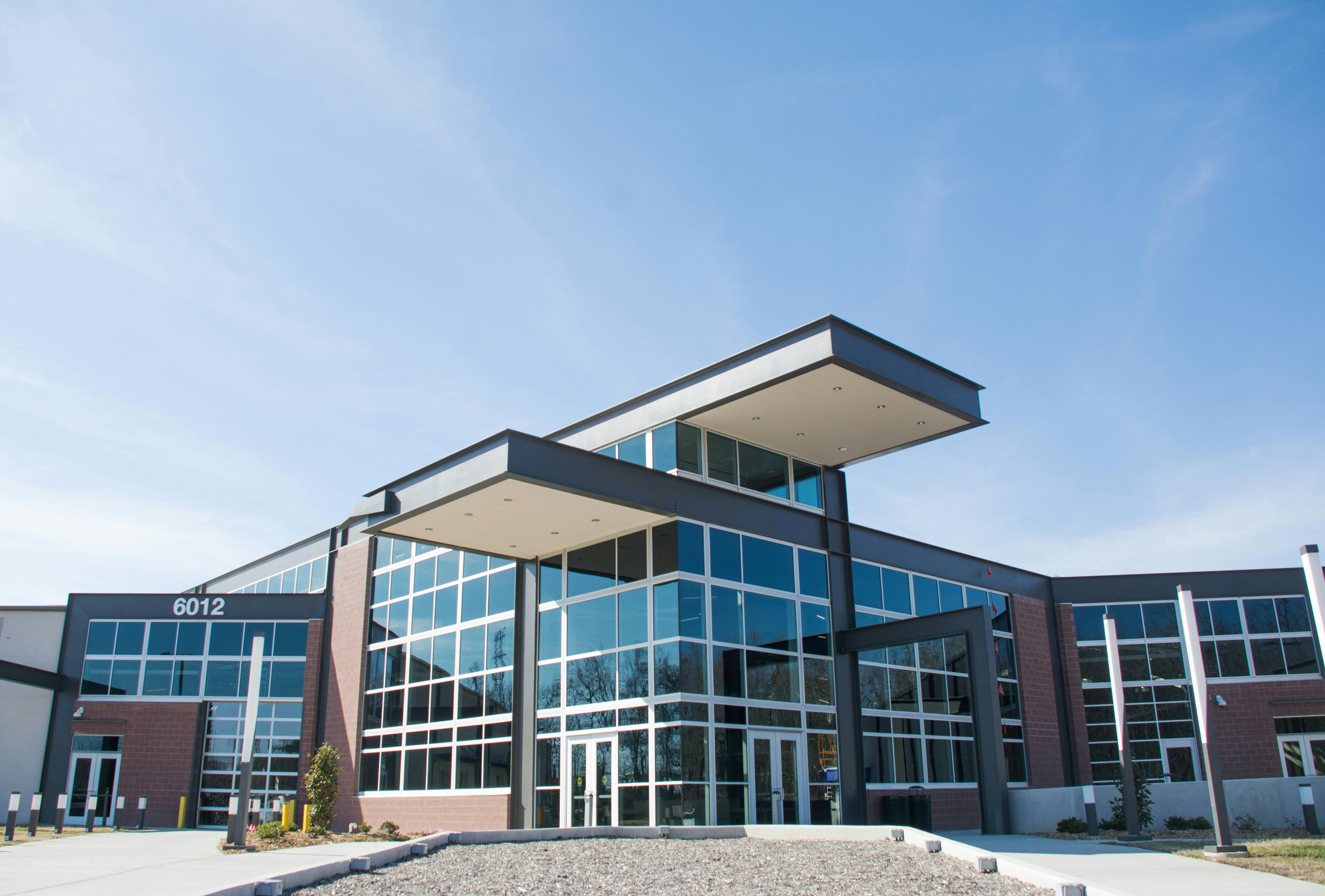 elm-pg-billboard-form GTCC_CAM_ExteriorShots_6