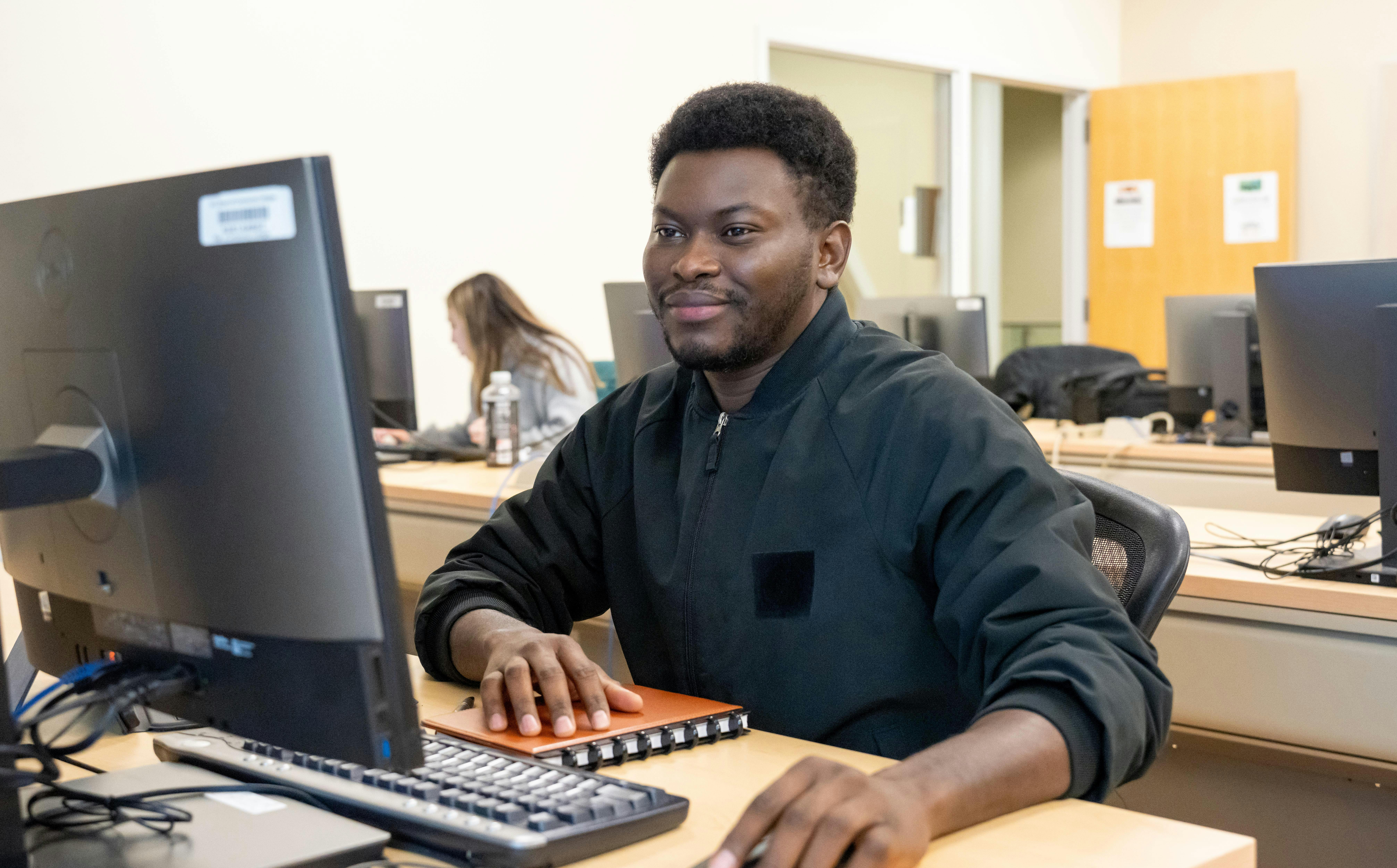 Python - Programming with Python