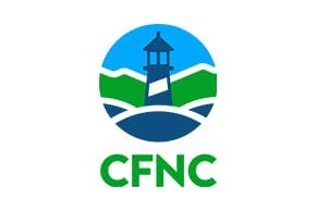 CFNC