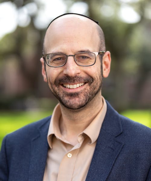 Orthodox Politics and Religious Identity in the 21st Century