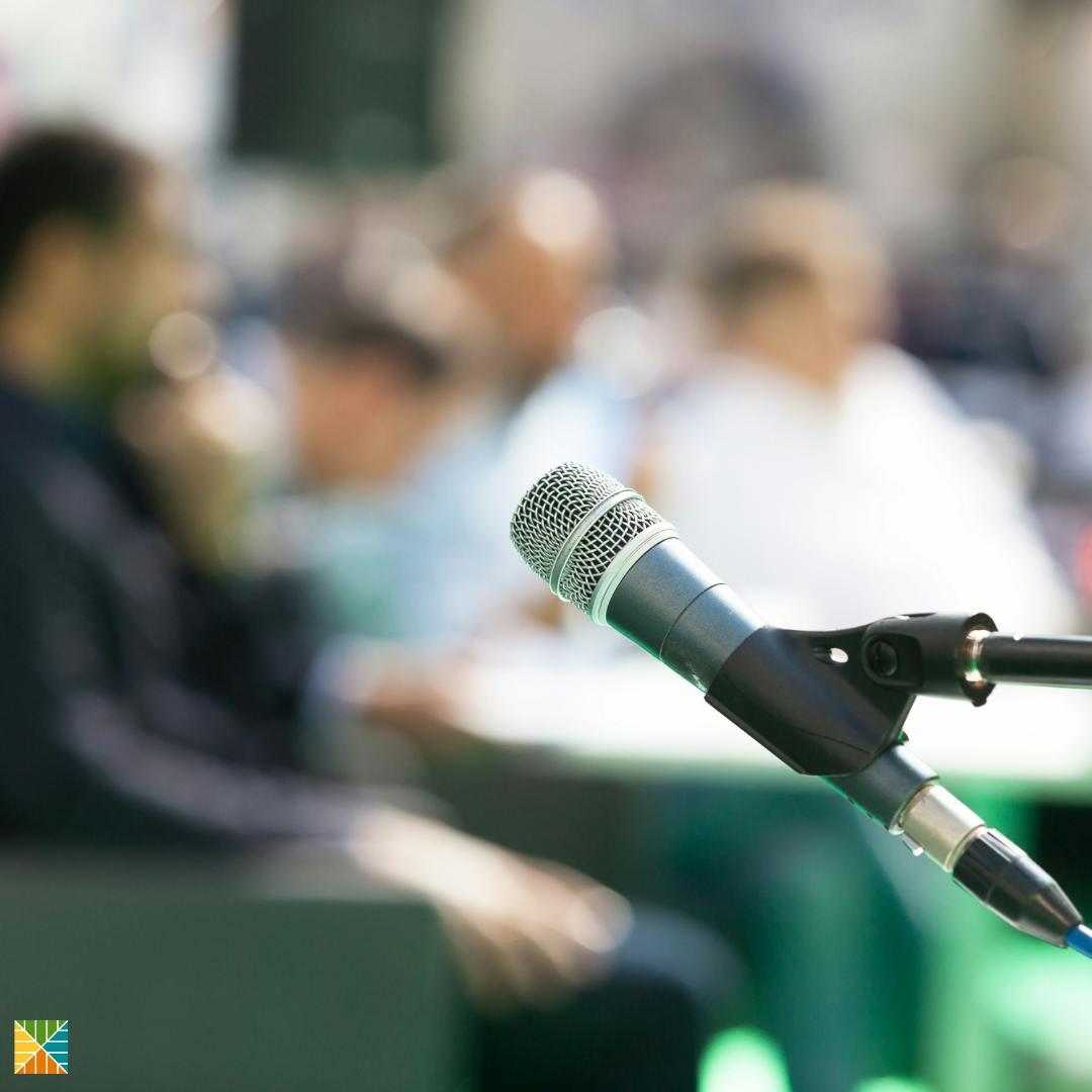 A GTU Conversation on Moral Imagination and the Economics of Consumption (In-person)