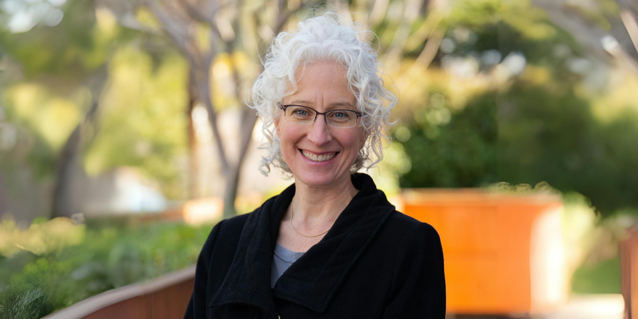 Mother's Milk: Essays on Child-rearing, the Household and the Making of Jewish Culture - Zoom