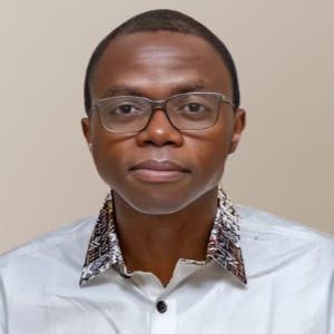 Surjit Singh Lecture in Comparative Religion and Theology - In-person