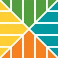 AI & Caring for Creation: Friends or Foes, or Future?