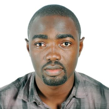 CTNS Public Forum with Dr. Oluwatobi Ife-Adediran