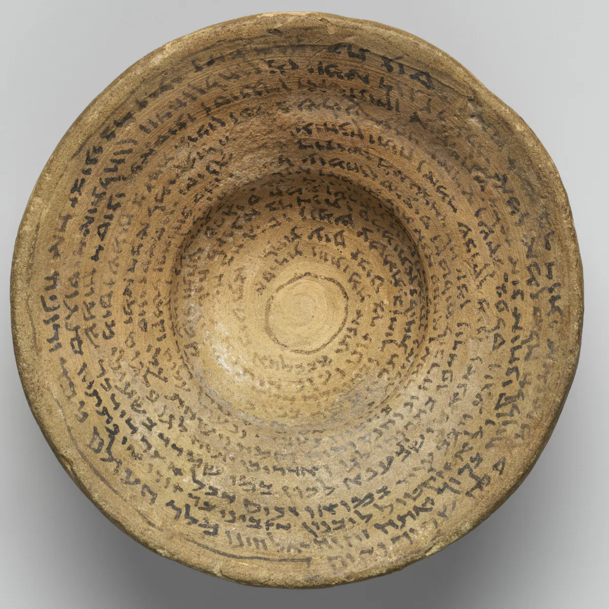 Healing in Jewish History and Thought - In-Person