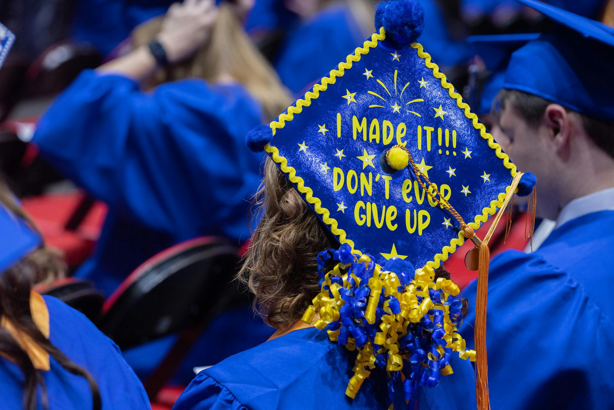 52916480712_5b2c0a9336_k