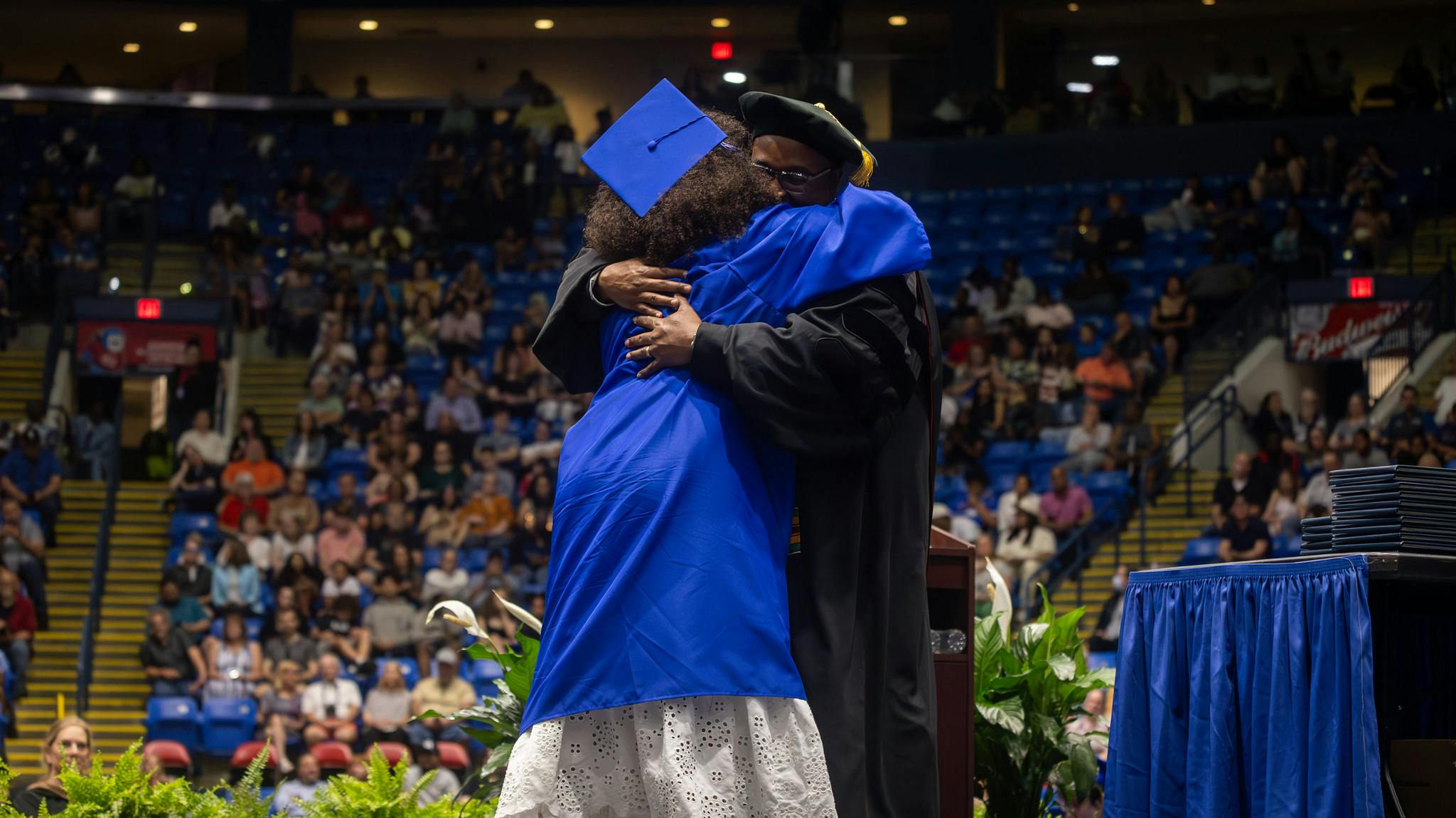 elm-pg-billboard-form 54533836646_2c833129da_k