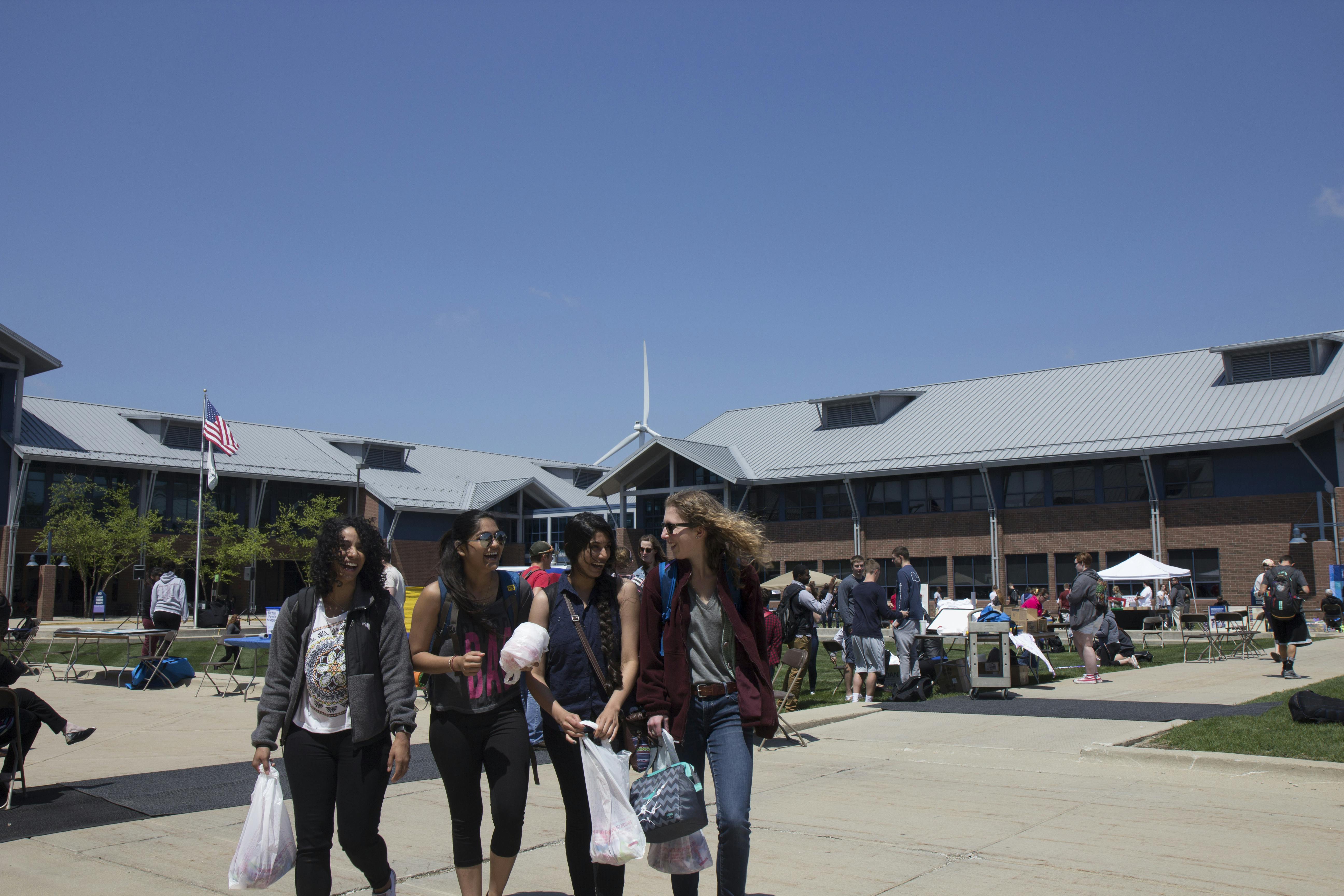 elm-pg-billboard-form 26838798635_79601ba503_o