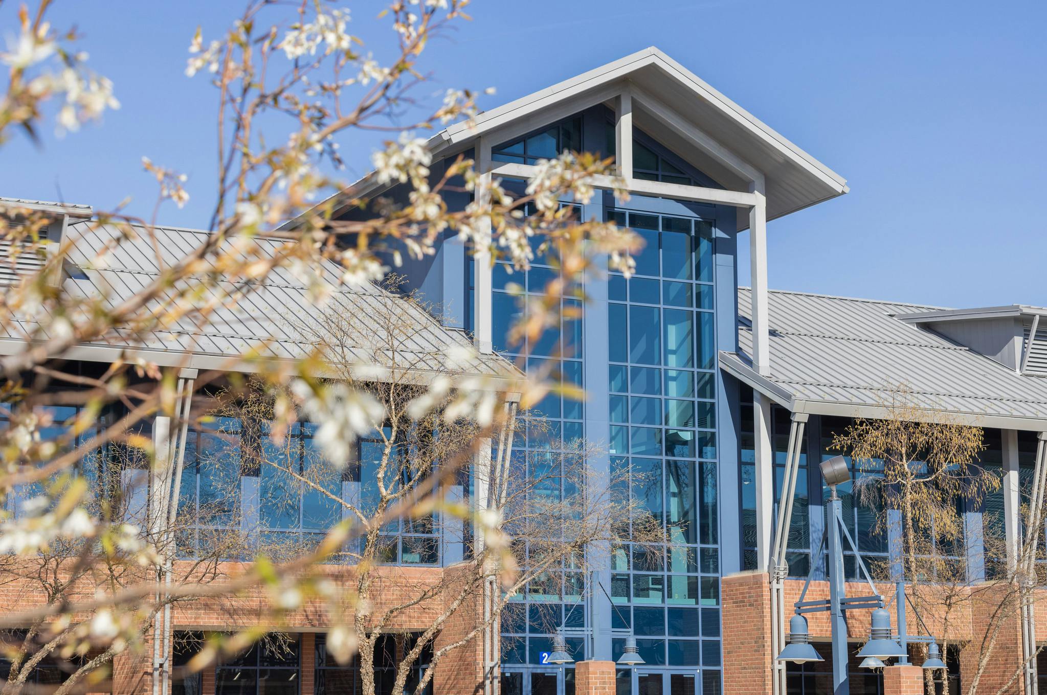 52812488324_5d3c352e05_k