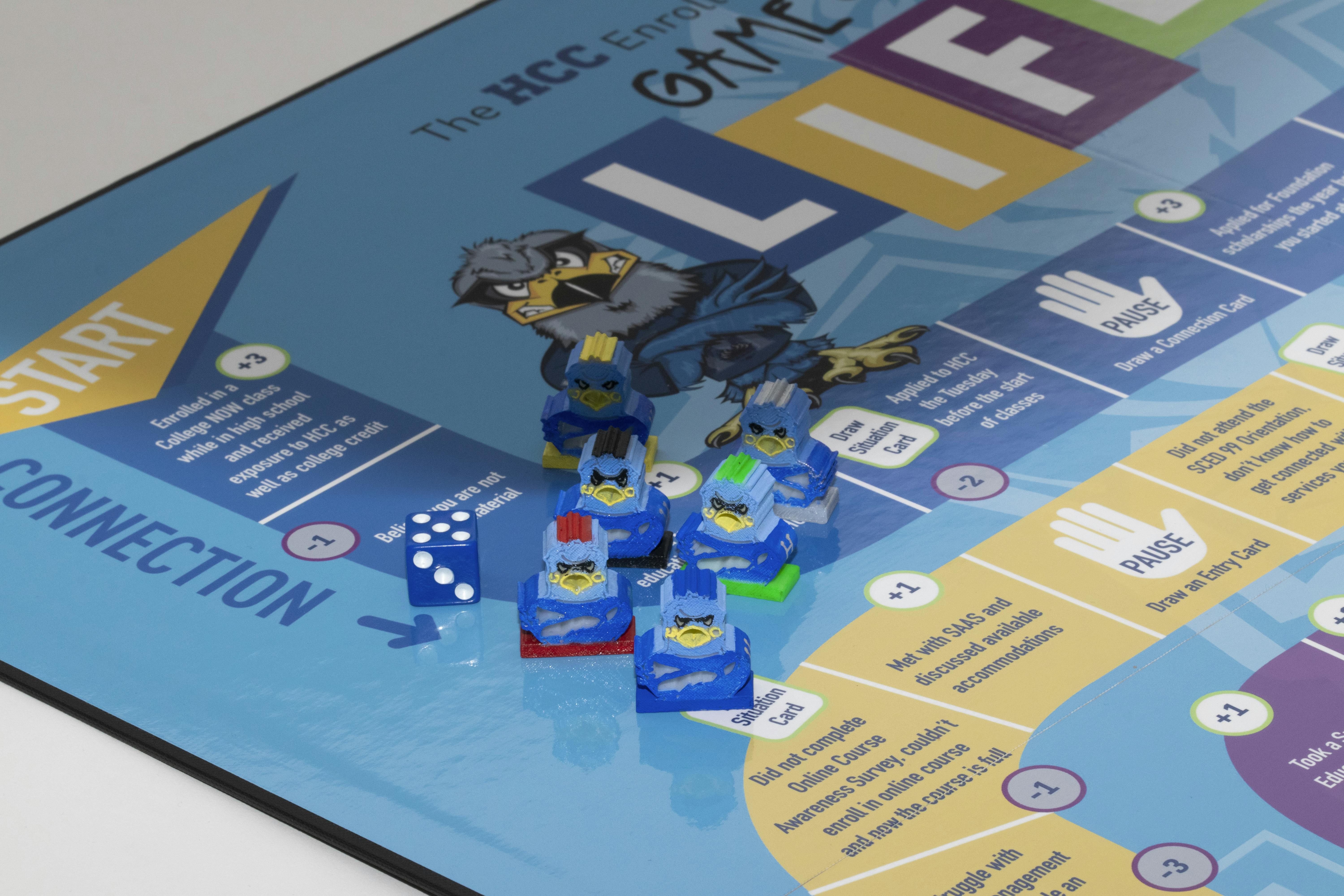 elm-pg-cta 49624300672_97df145f17_o