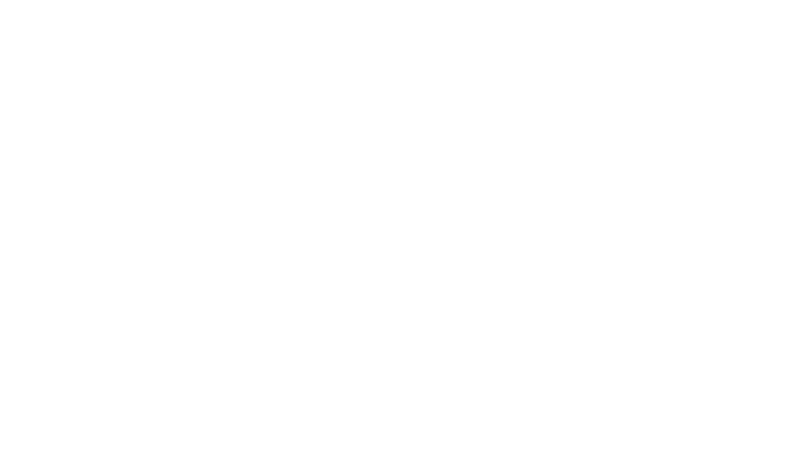 SkillsUSA logo
