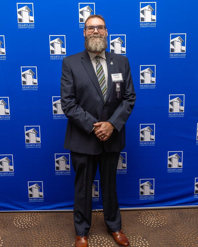 <span style='font-family: "Roboto Slab", serif; font-weight: 700; font-style: normal; color: rgb(6, 52, 114);'>Jeremiah Fletcher</span>