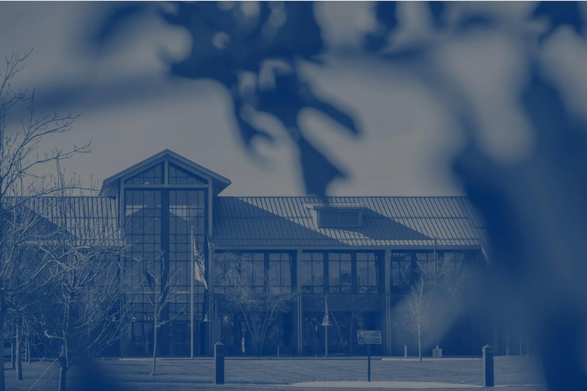 elm-pg-billboard-cta Untitled design (16)