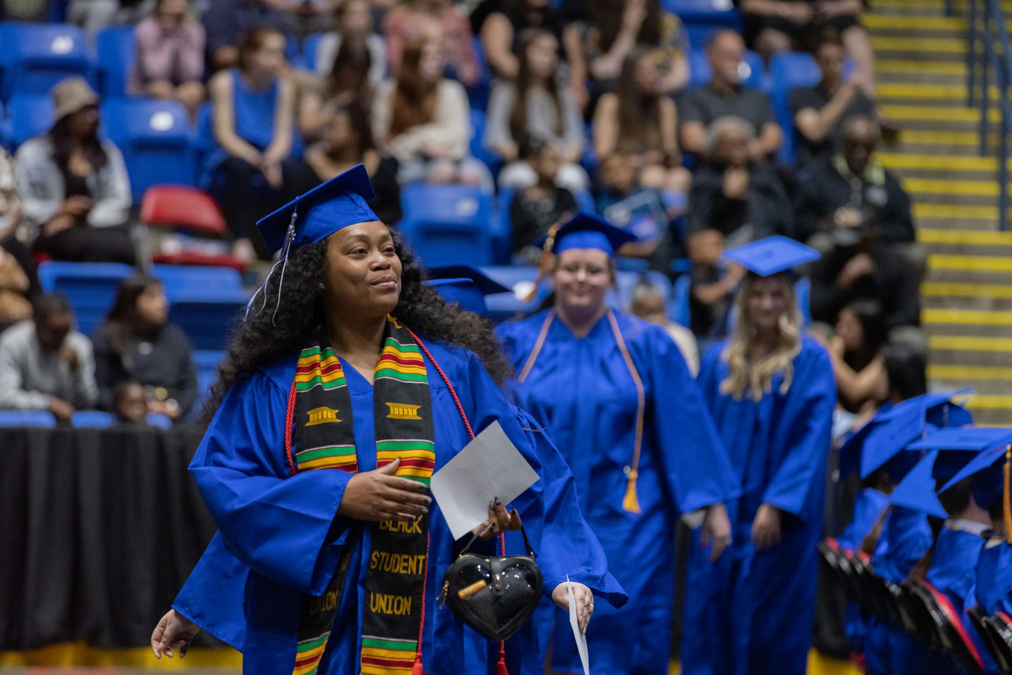 52916470277_f419416382_k