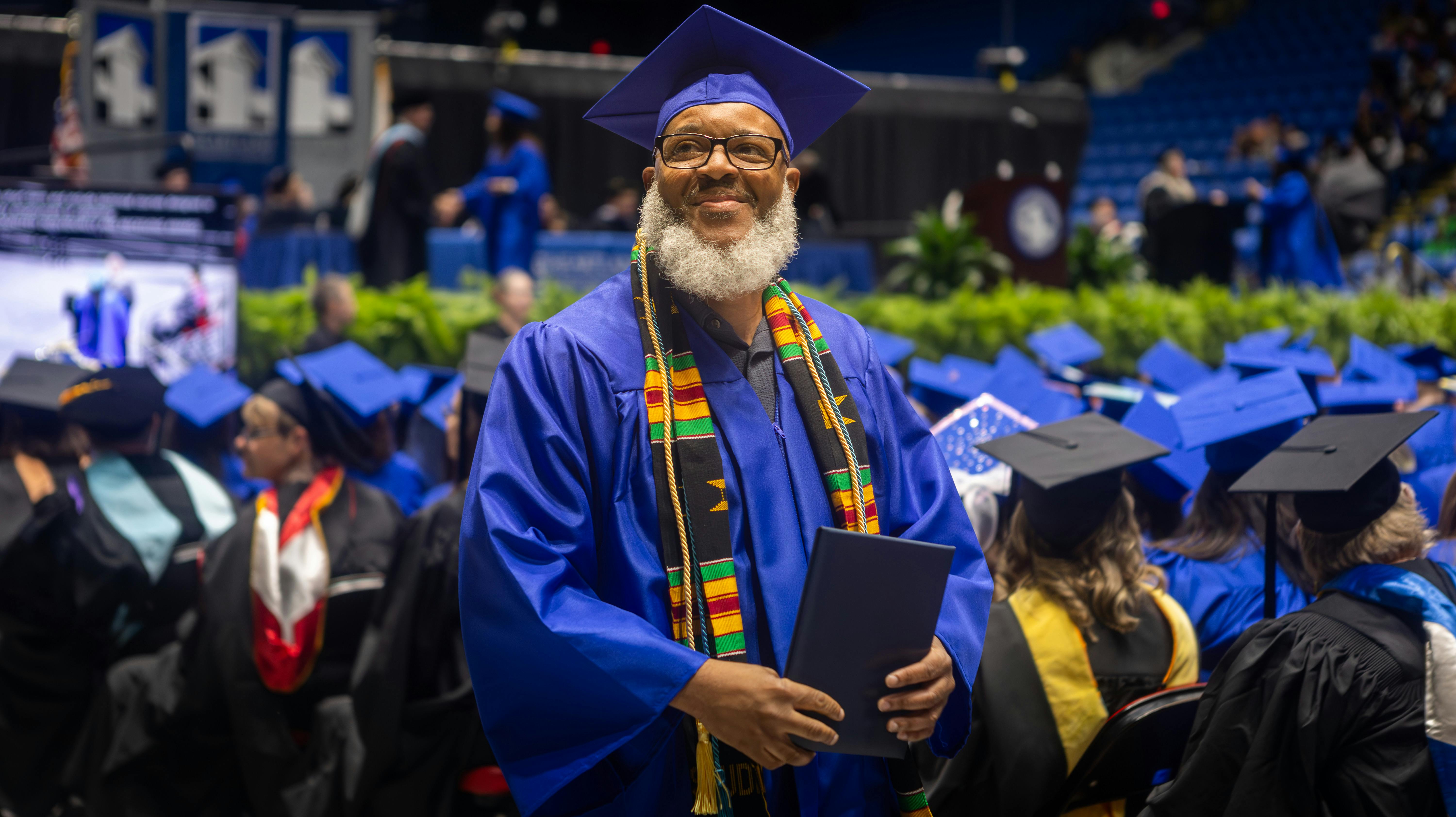 elm-pg-billboard-form-centered 54534018154_bc68ce308c_6k