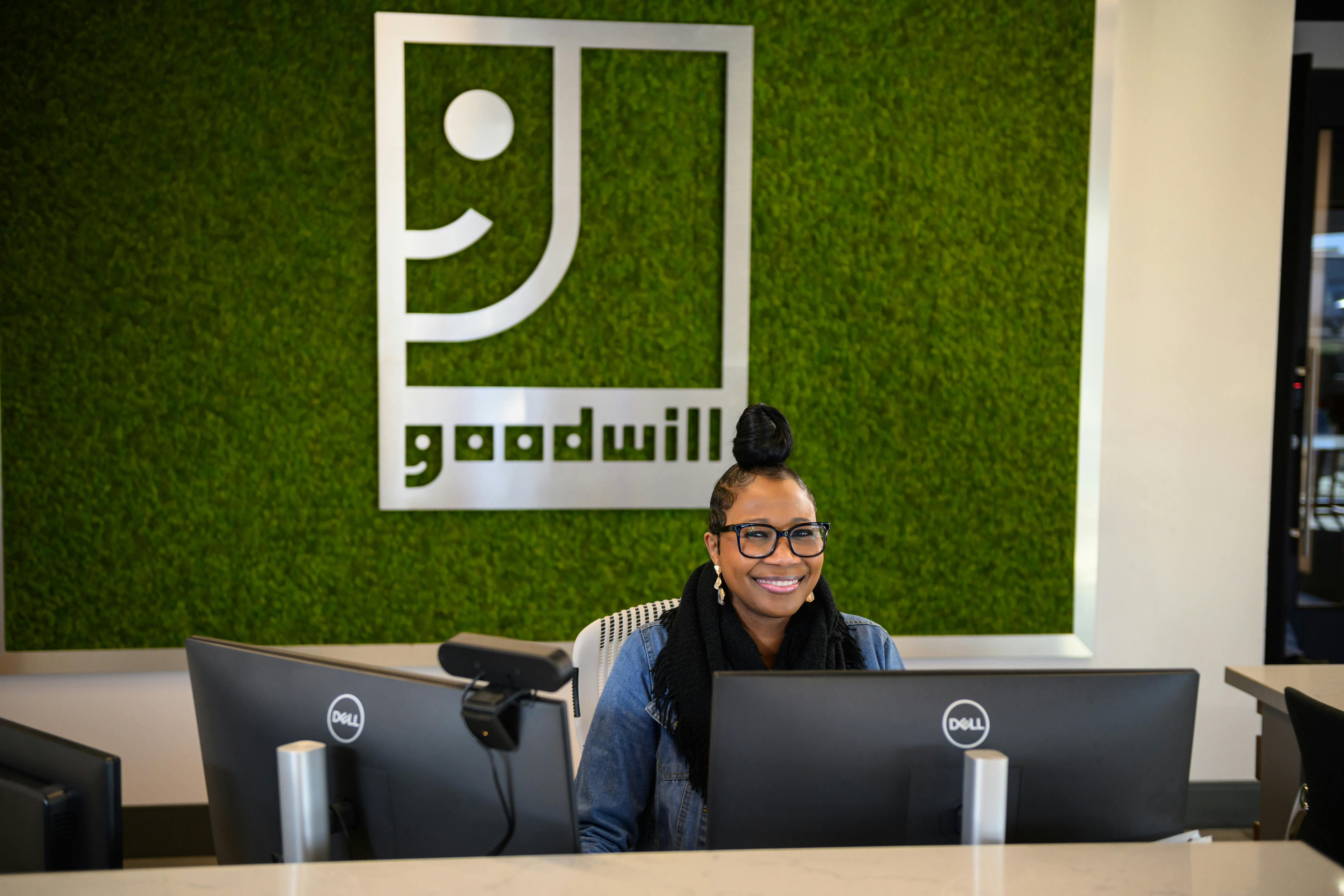 20241211_GII-FW_0396